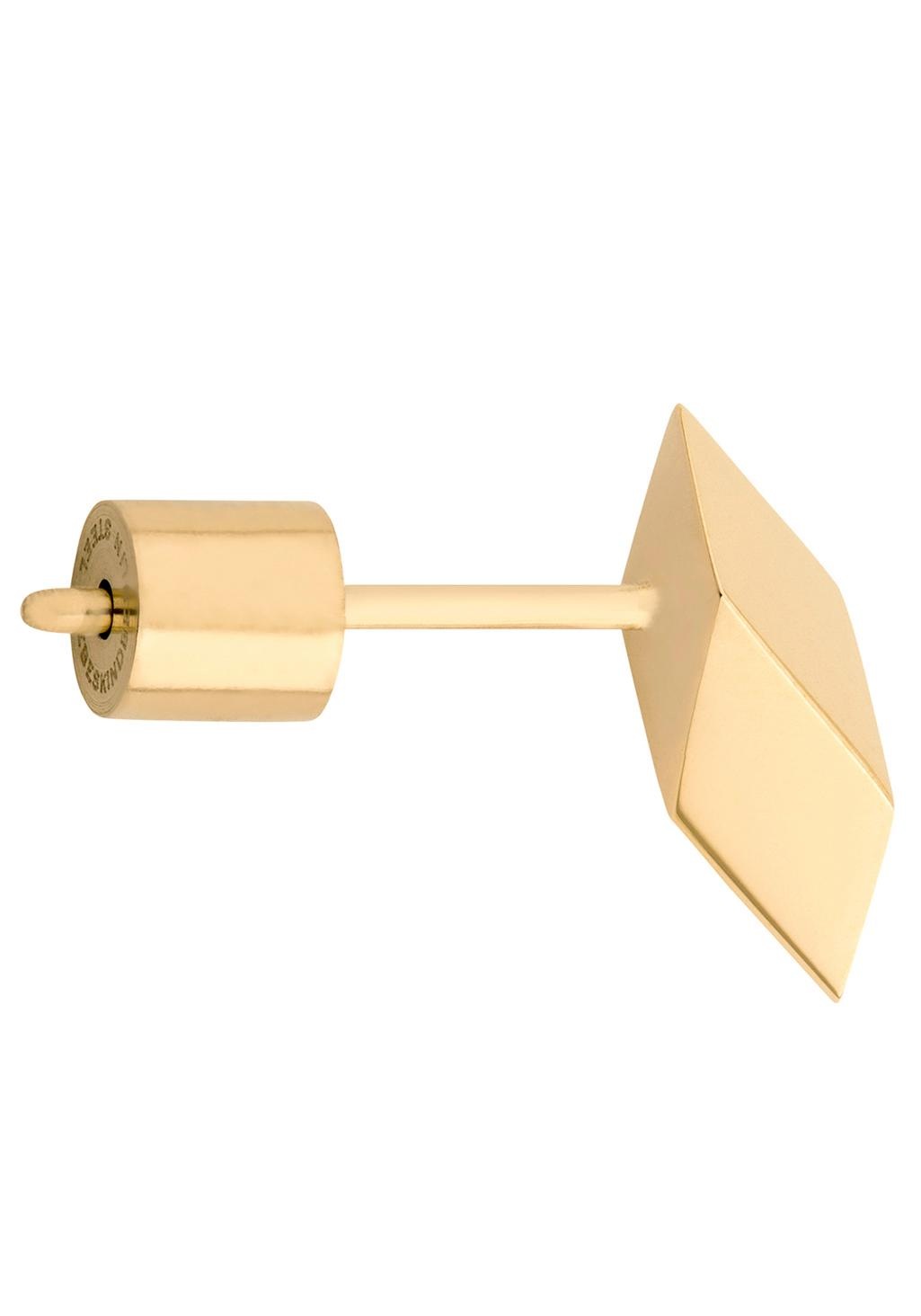 Paar Ohrstecker »LJ-0373-E-12«