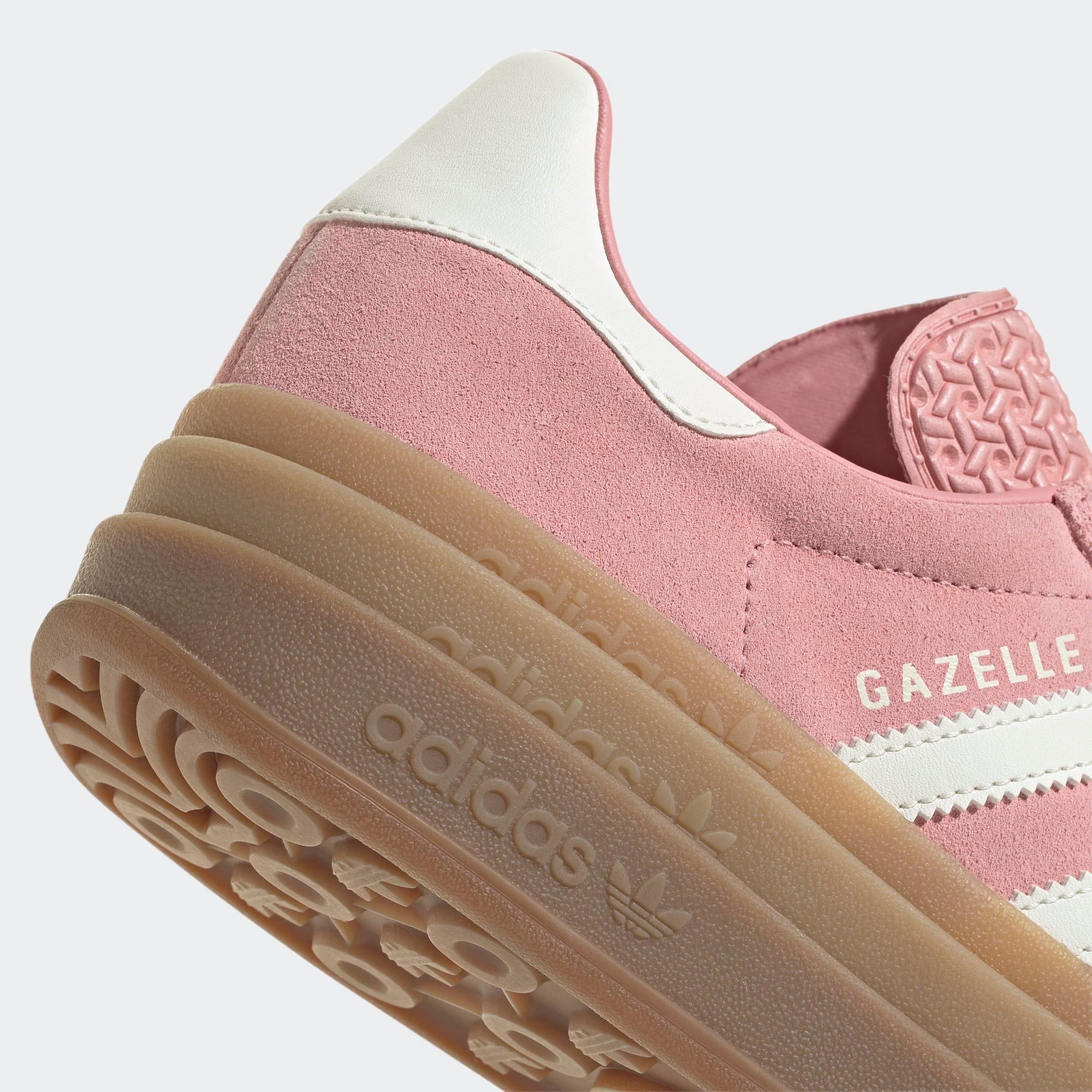 adidas Originals Sneaker »GAZELLE BOLD E«