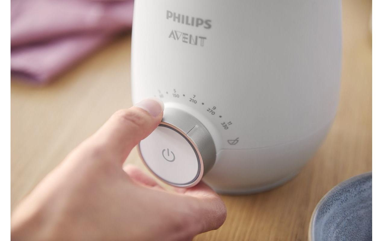 Philips AVENT Standmixer »AVENT«