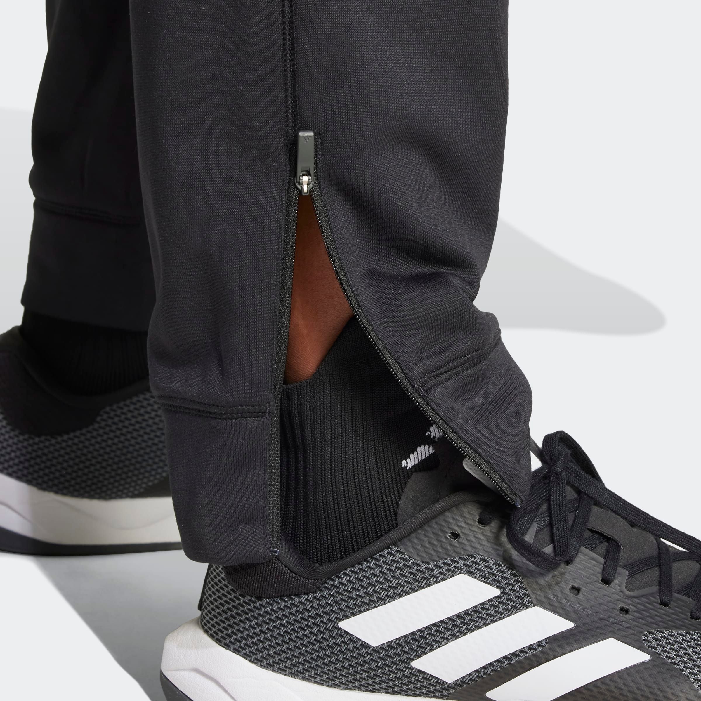 adidas Performance Sporthose »GG 3BARPT«, (1 tlg.)