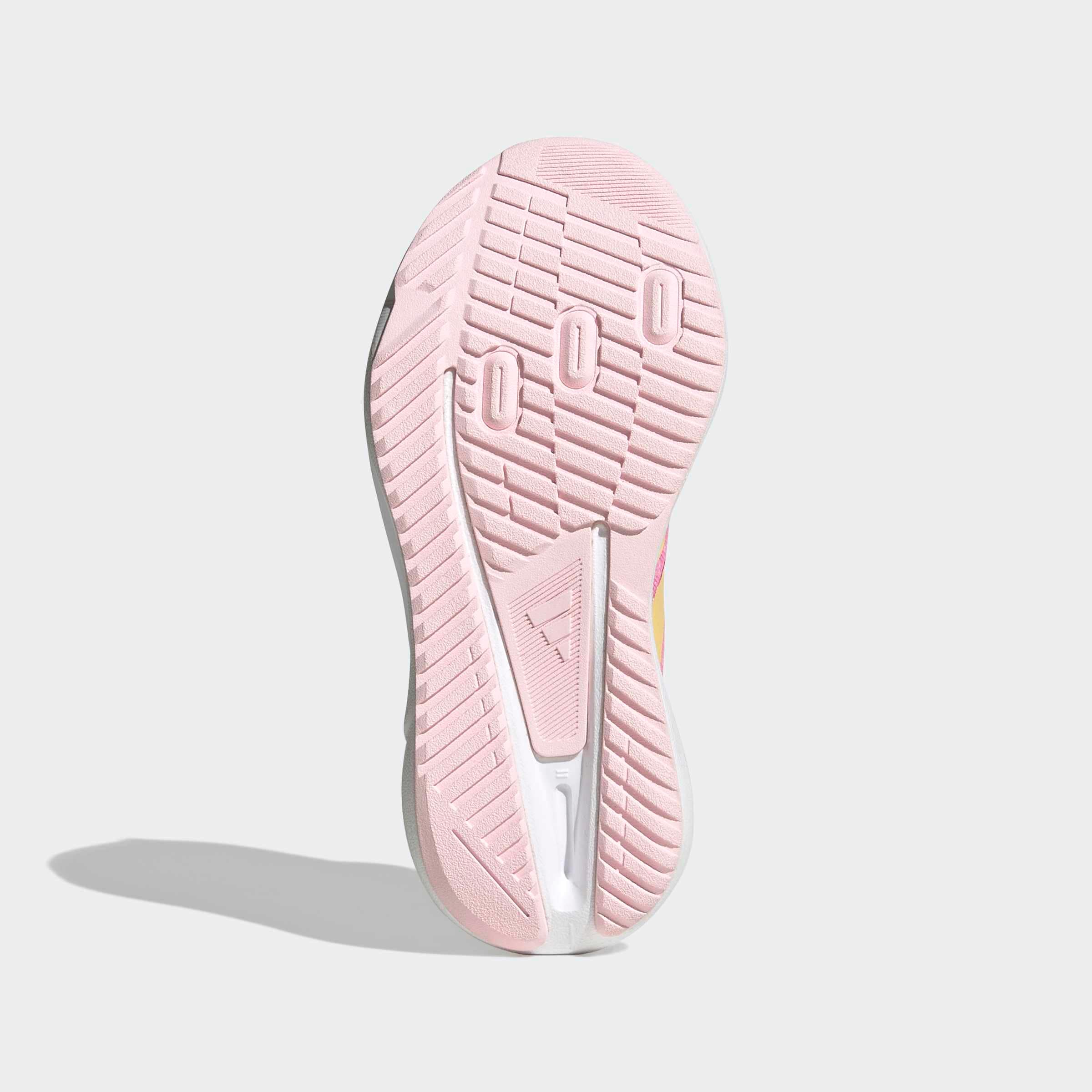 adidas Sportswear Laufschuh »DURAMO SL2 KIDS«  mit Klettverschluss, für Kinder & Jugendliche