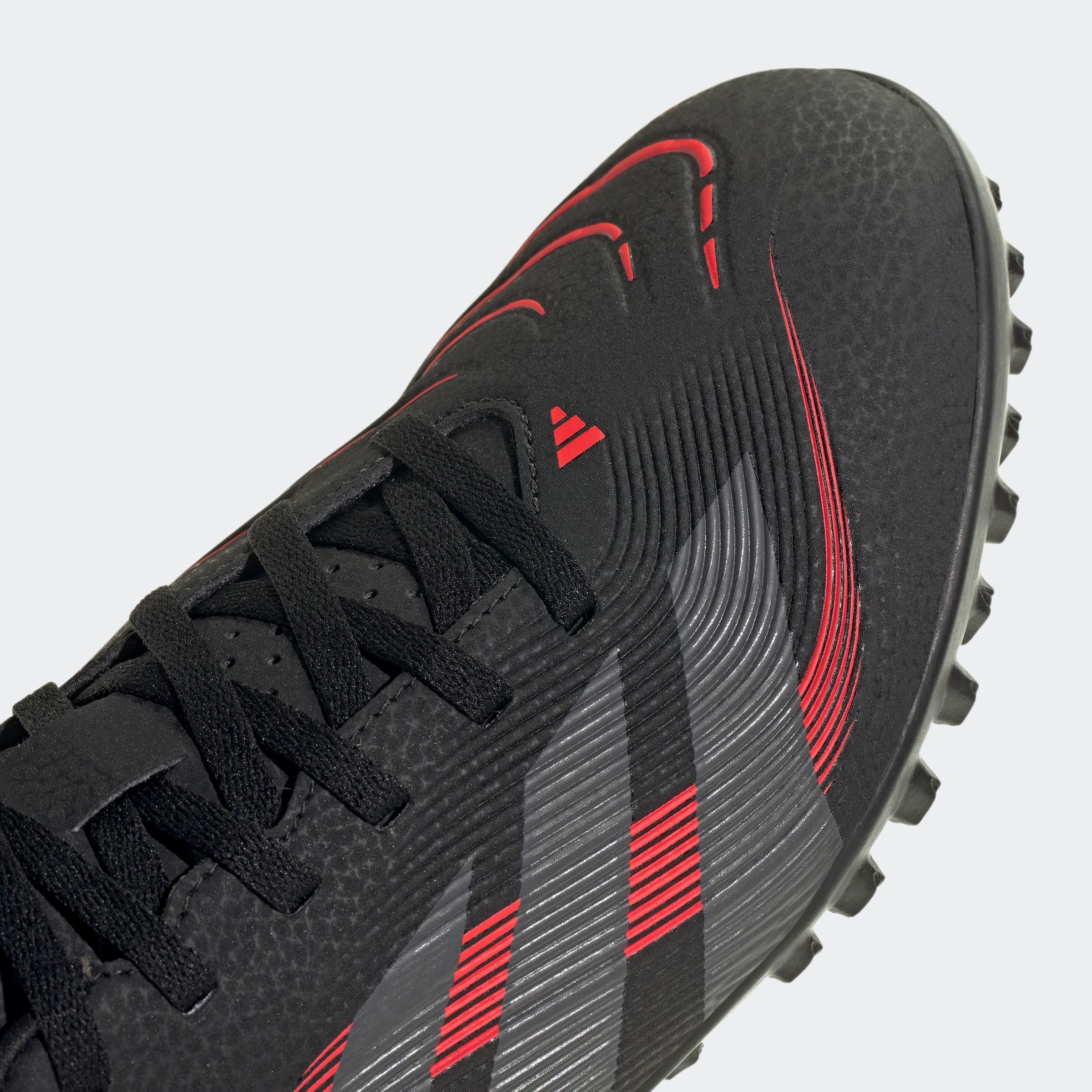 adidas Performance Fussballschuh »PREDATOR CLUB TF«