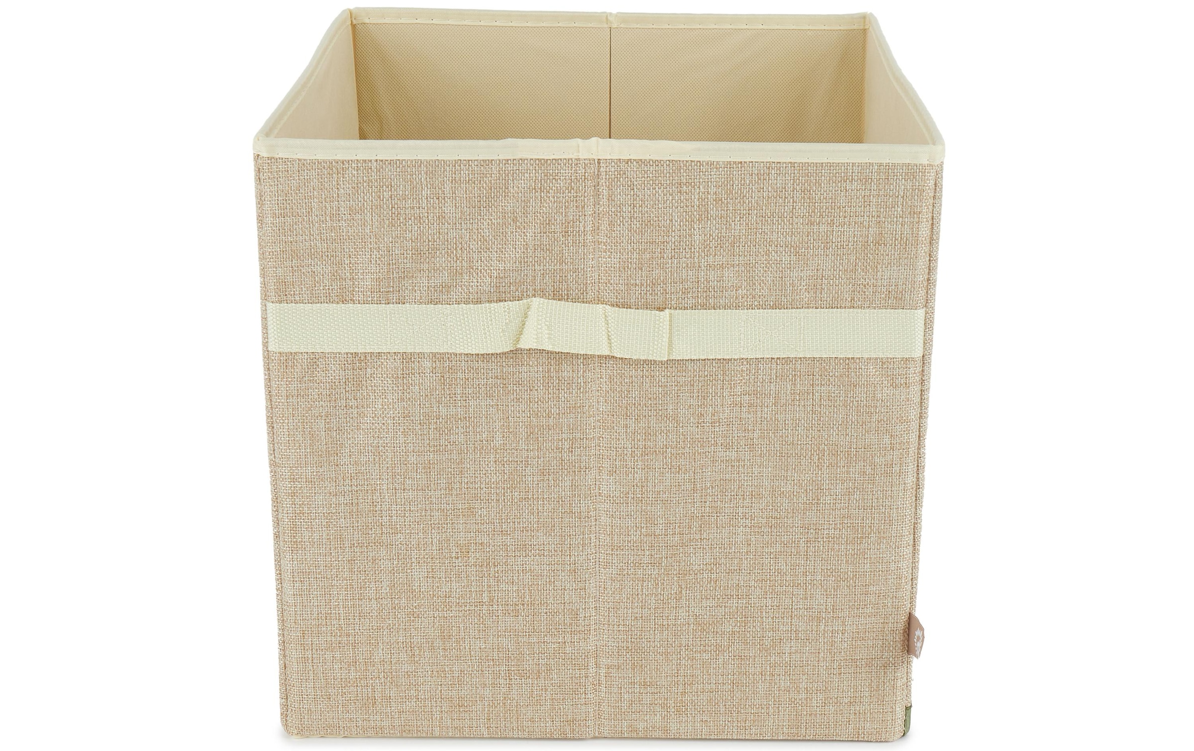 BIECO Aufbewahrungsbox »Igel«