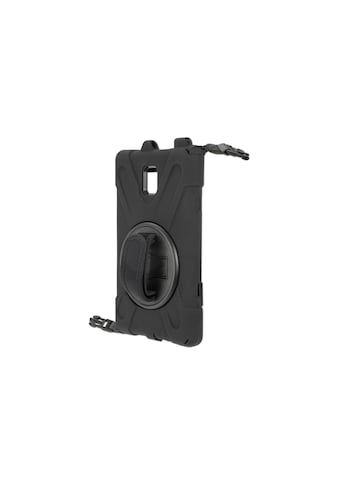 Tablet-Hülle »Rugged Case Grip«, Galaxy Tab Active3, 20,3 cm (8 Zoll)