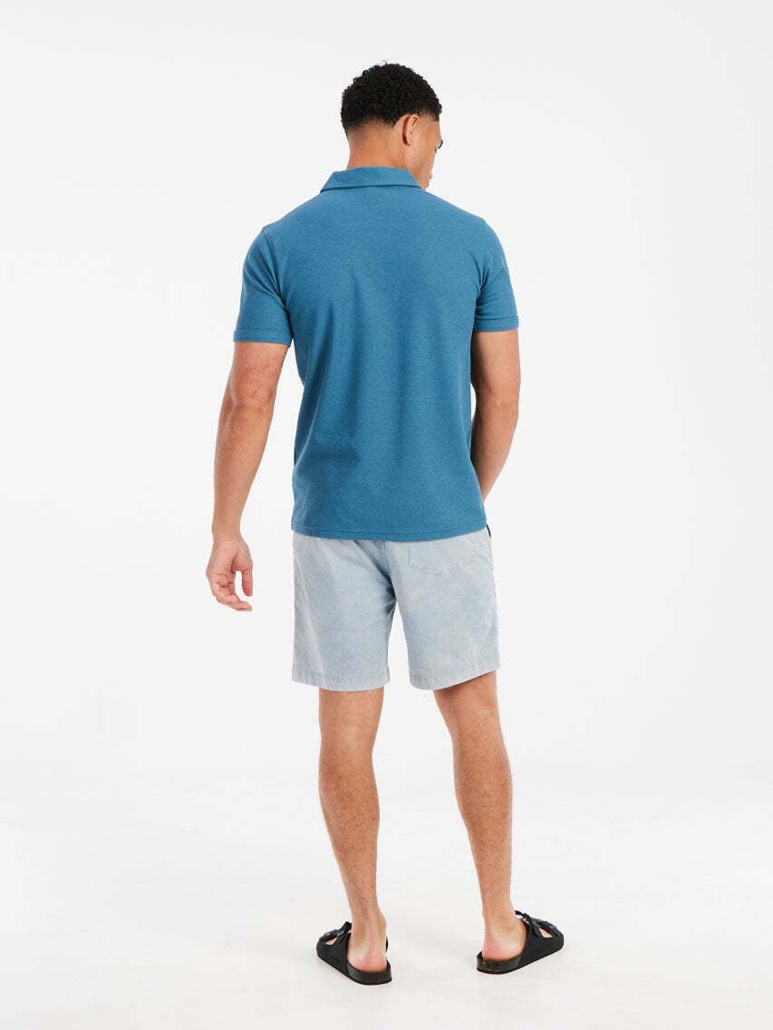 Protest T-shirt »T-shirts & Polos PRTCube polo«