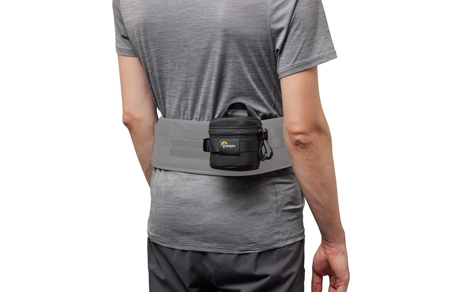 Lowepro Kameratasche »ProTactic LCS 8 x 8 III«