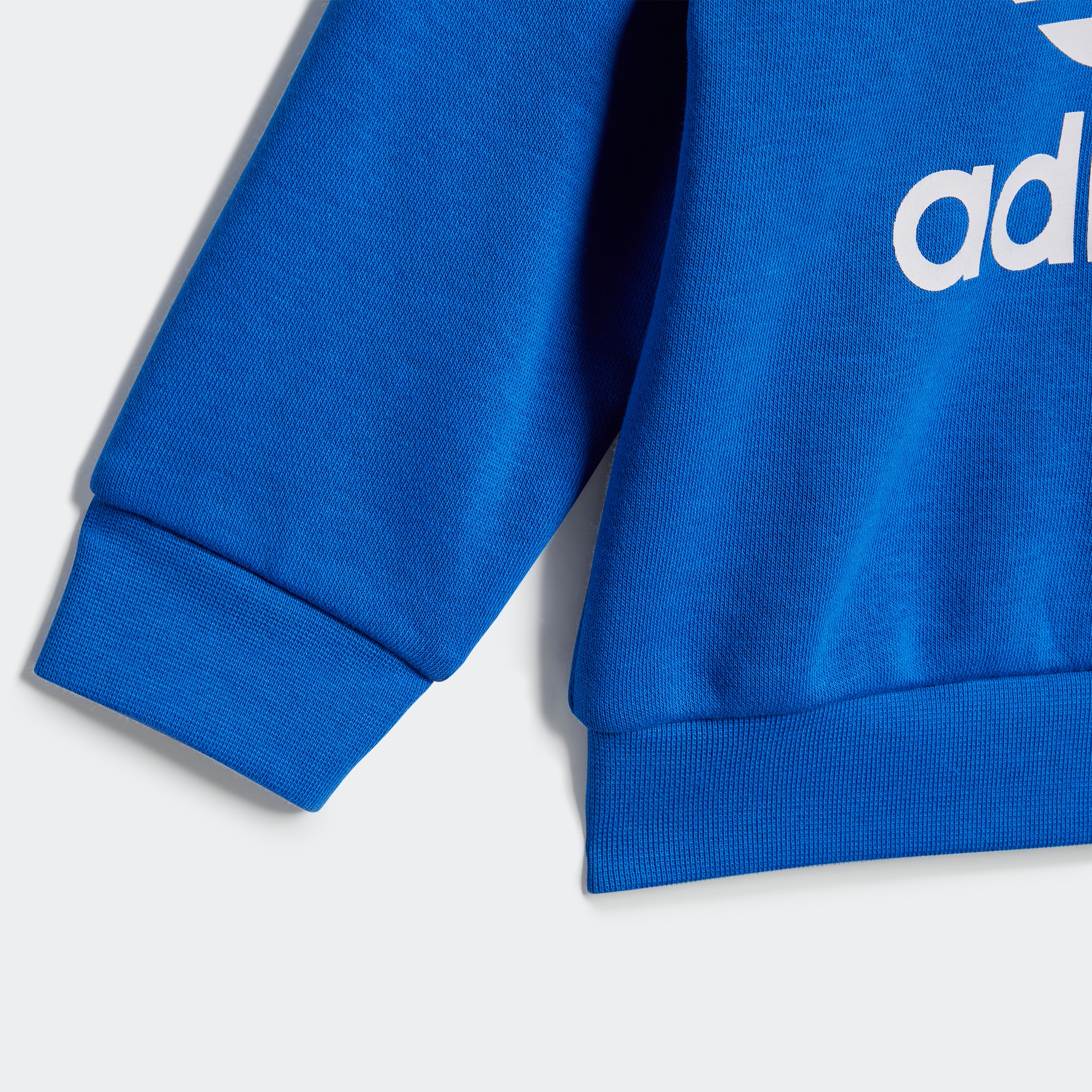 adidas Originals Jogginganzug »CREW SET«, (2 tlg.)