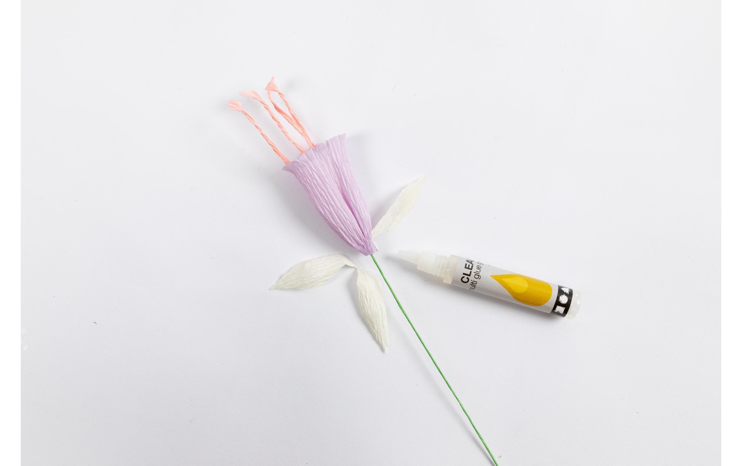 creativ company Kreativset »Tischdekoration«