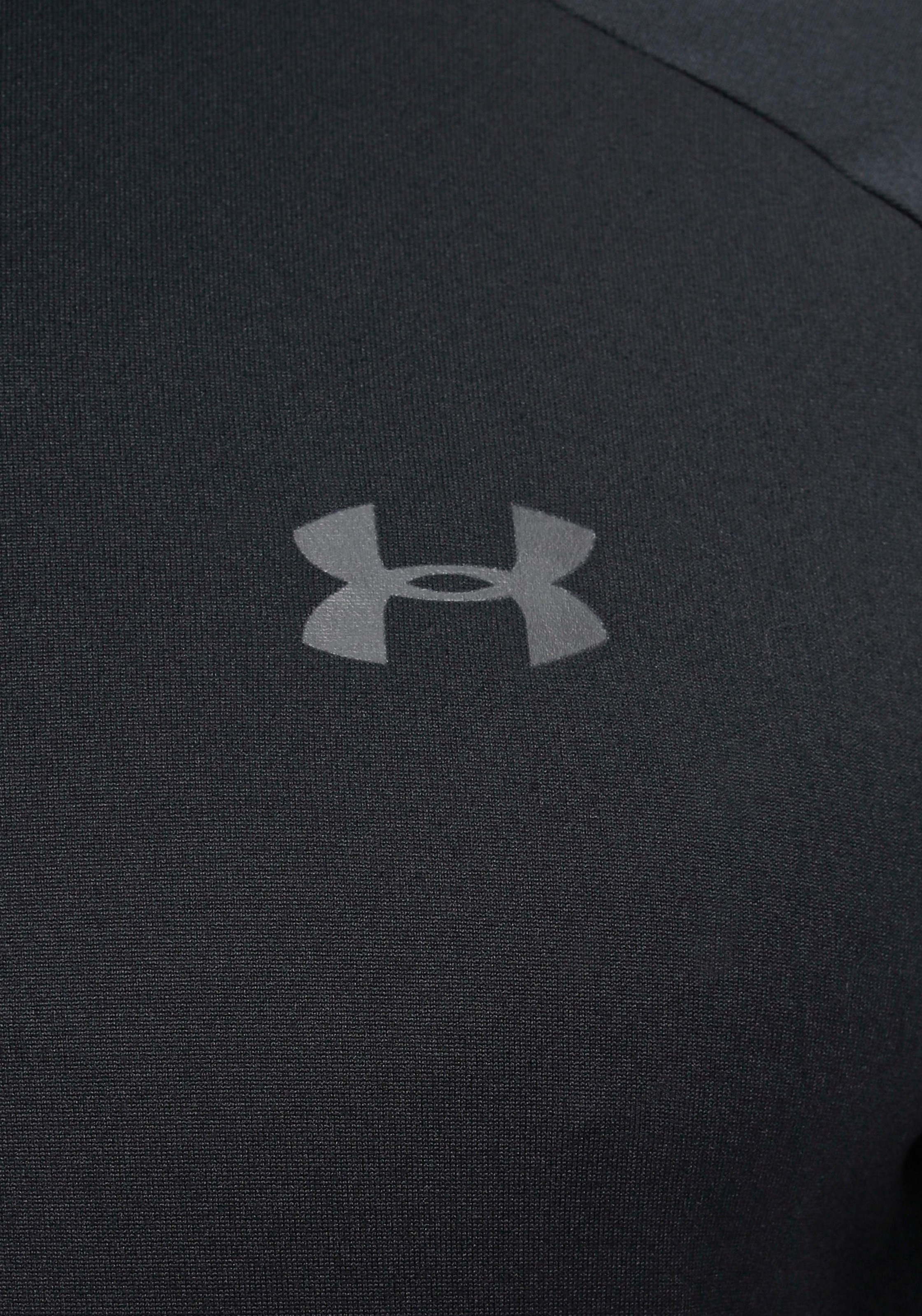 Under Armour® Funktionsshirt »TECH 2.0 1/2 ZIP«