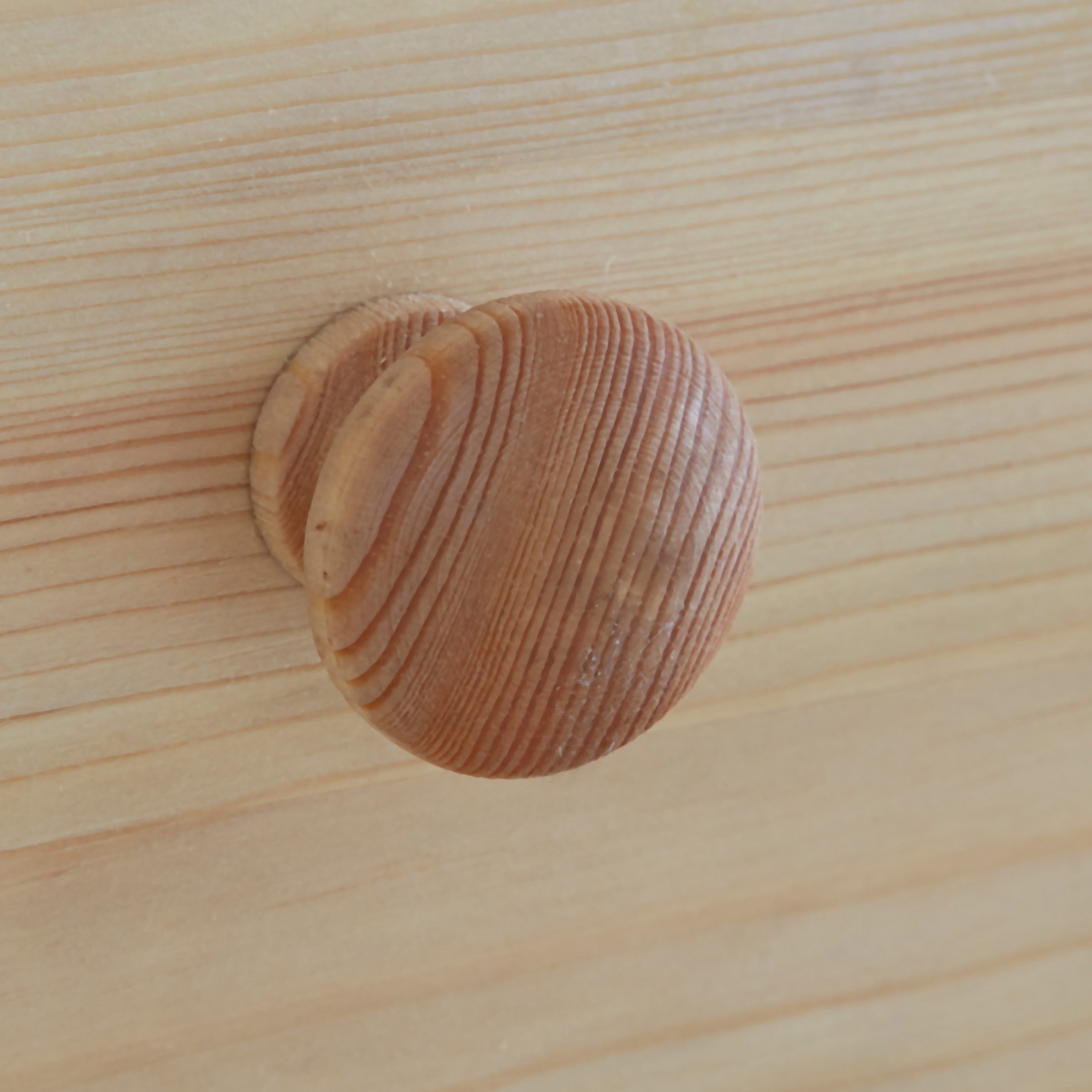 GOODproduct »Adele« 4 Breiten: 92/130/169/207  H/T ca. 191/54 cm,  aus massiver Kiefer,Spiegel beim 4-und 5-trg.Schrank, Innenausstattung