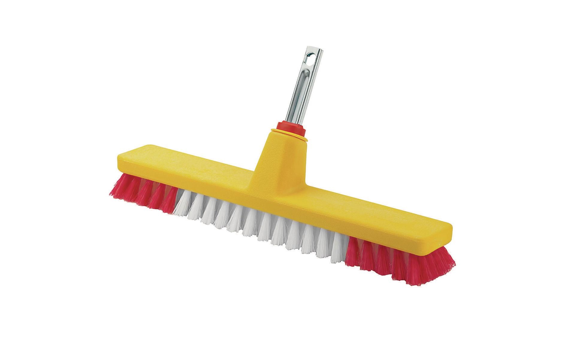 Image of WOLF-Garten Handkehrmaschine »BS 40 M« bei Ackermann Versand Schweiz