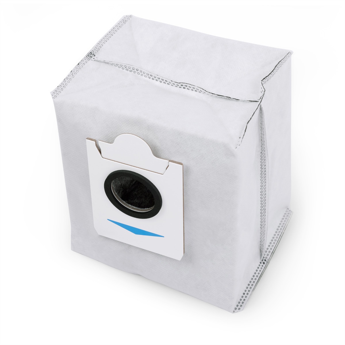 ECOVACS »Ecovacs Staubbeutel 3er Pack, zu X1+& T10+, Deebot, 2.5L«