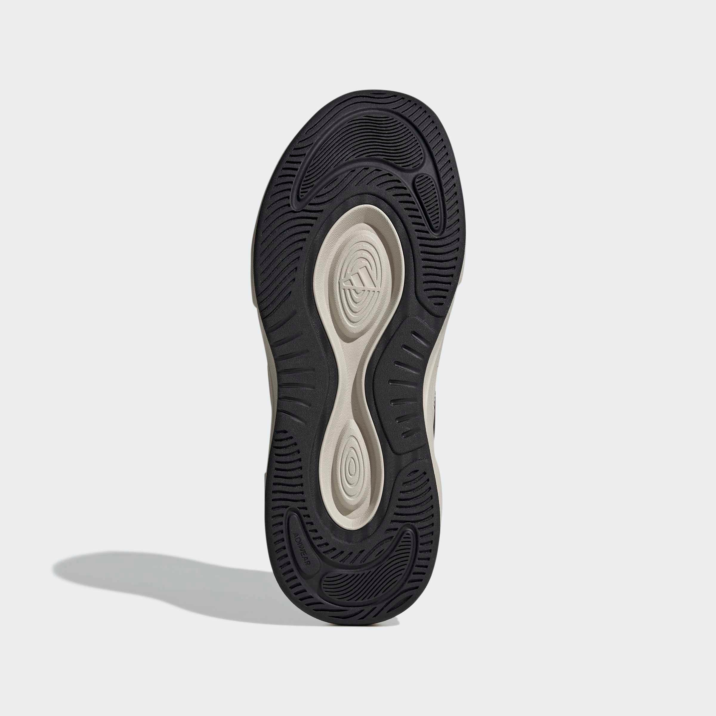 adidas Sportswear Walkingschuh »CLOUDFOAM CUXXION«