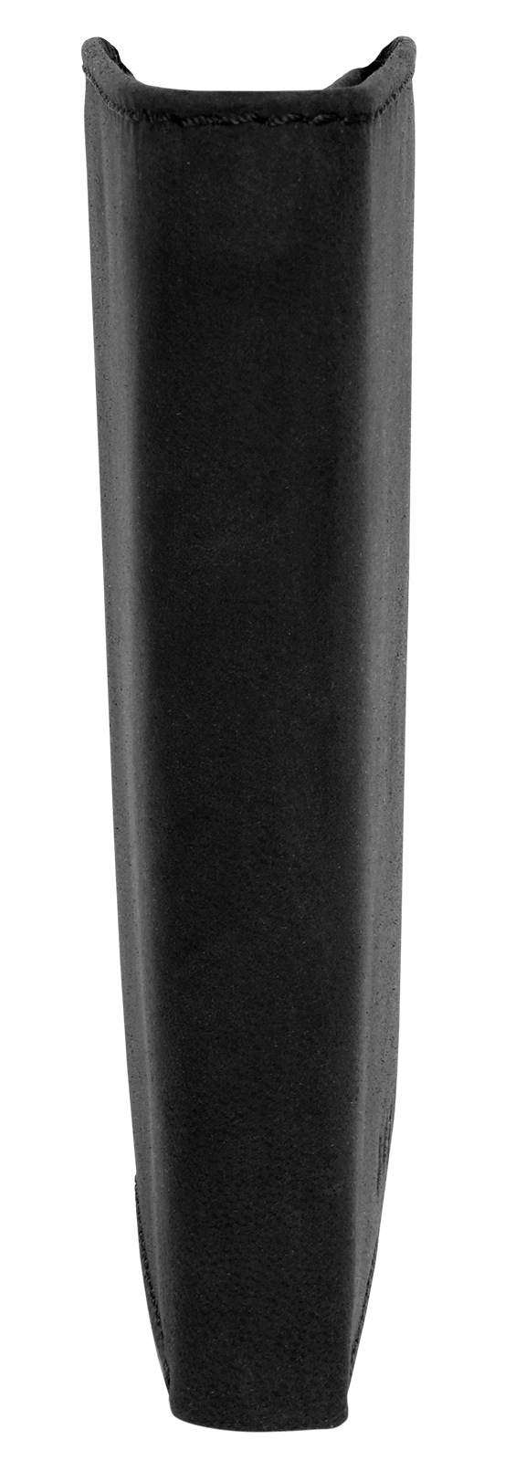 bugatti Geldbörse »LUCA« echt Leder