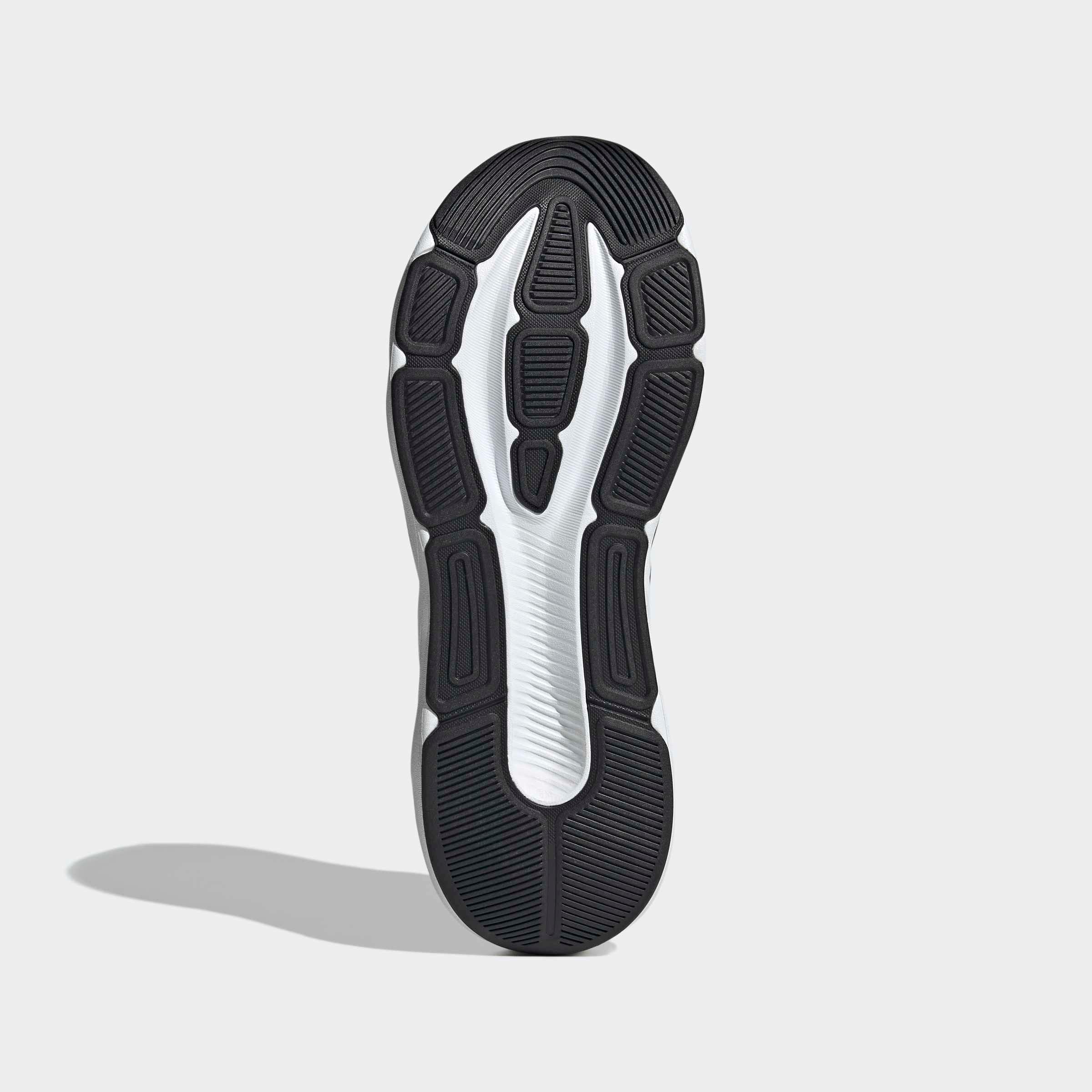adidas Performance Laufschuh »GALAXY 8«  für breitere Füsse