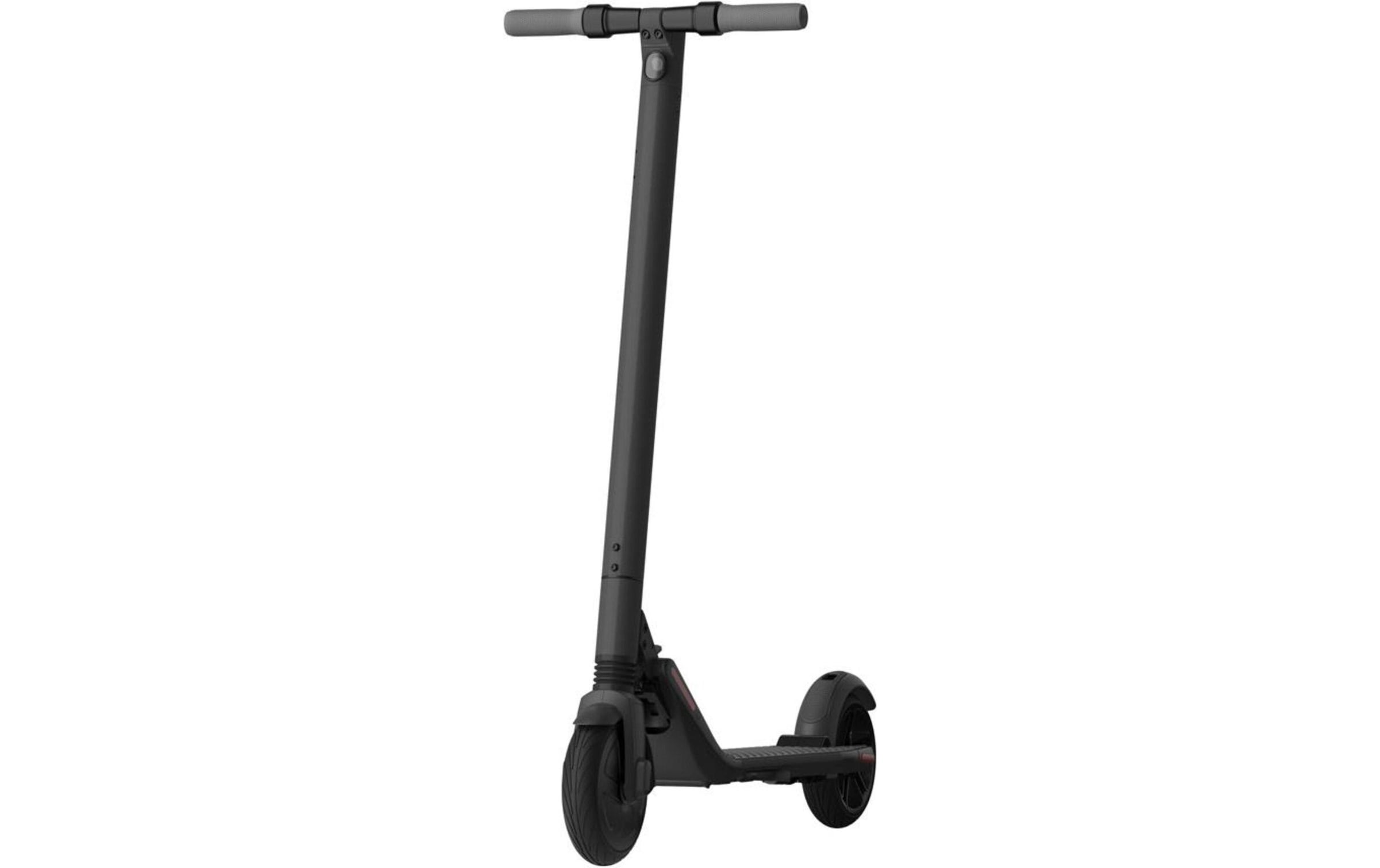 ninebot by Segway E-Scooter »Ninebot ES2«