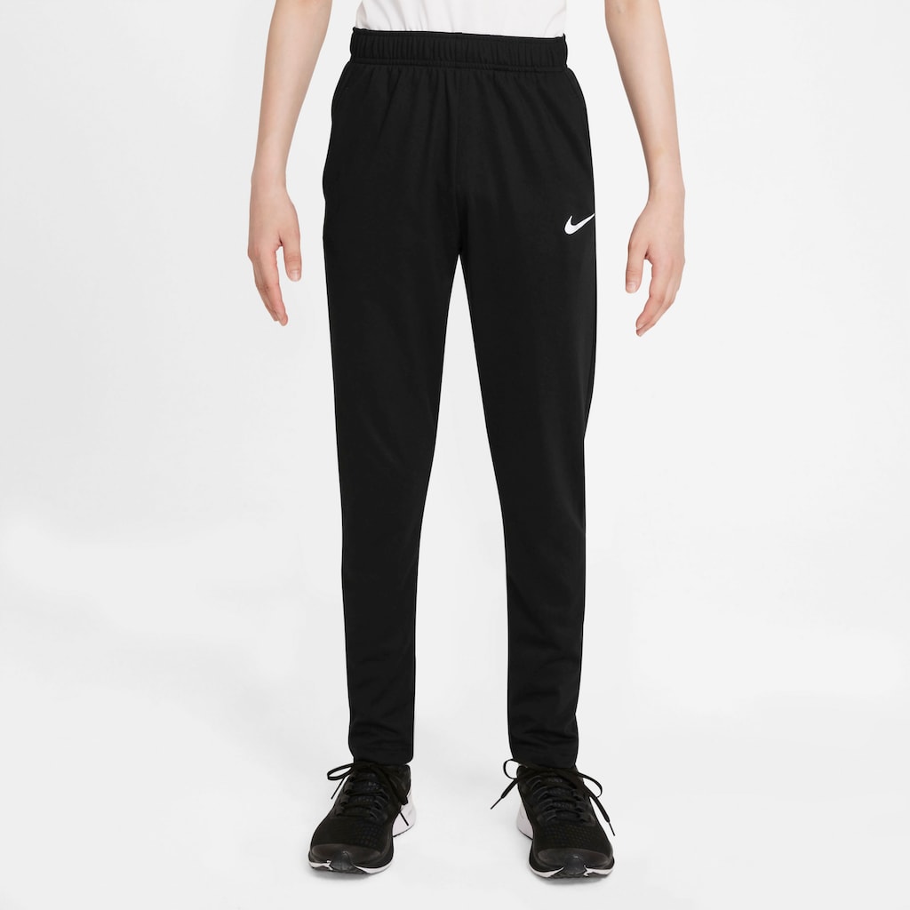 Nike Sporthose »Big Kids' (Boys') Poly+ Training Pants«