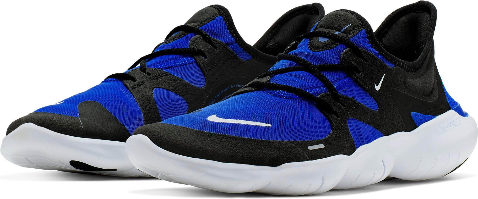 Laufschuh »Free Run 5.0«