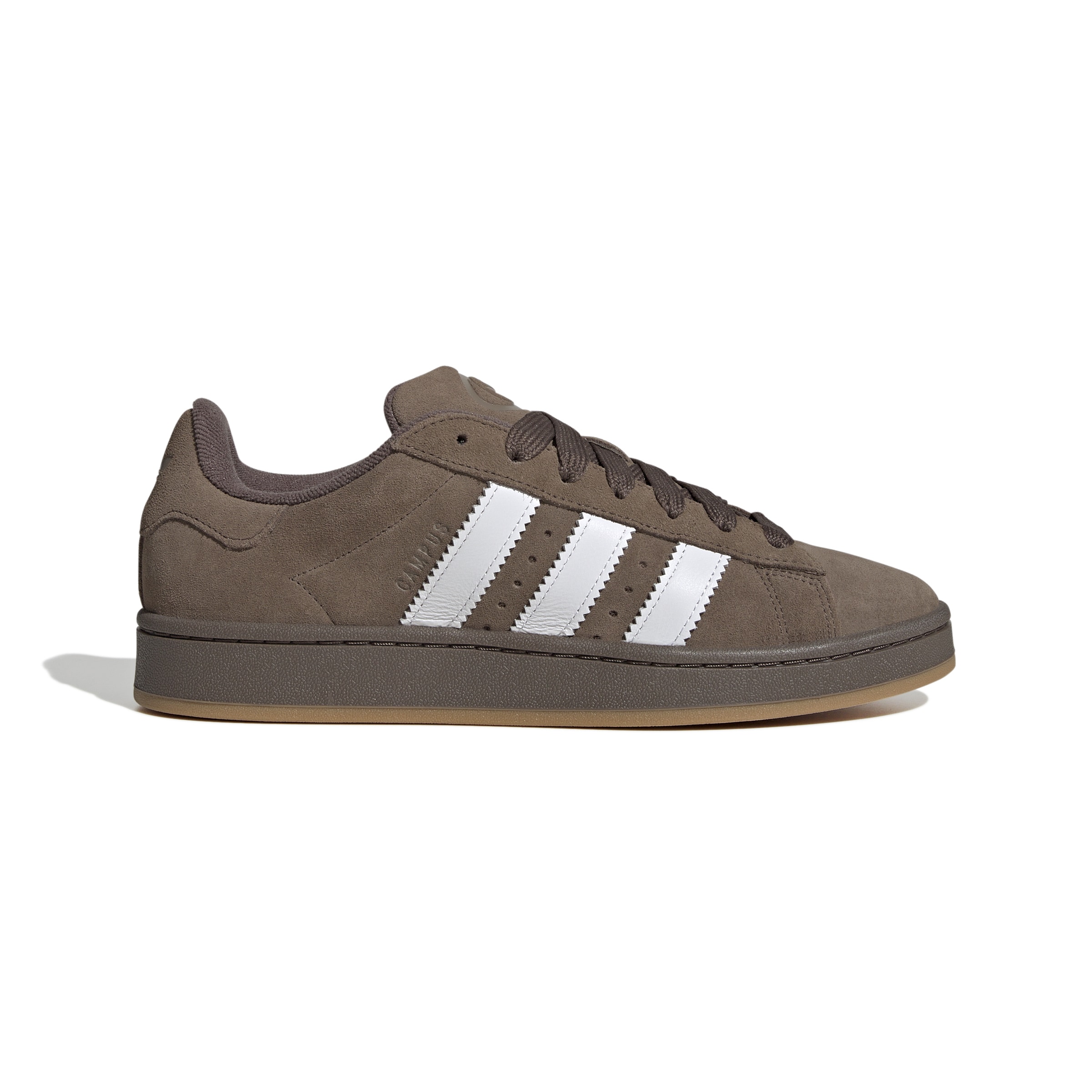adidas Originals Sneaker »CAMPUS 00s«