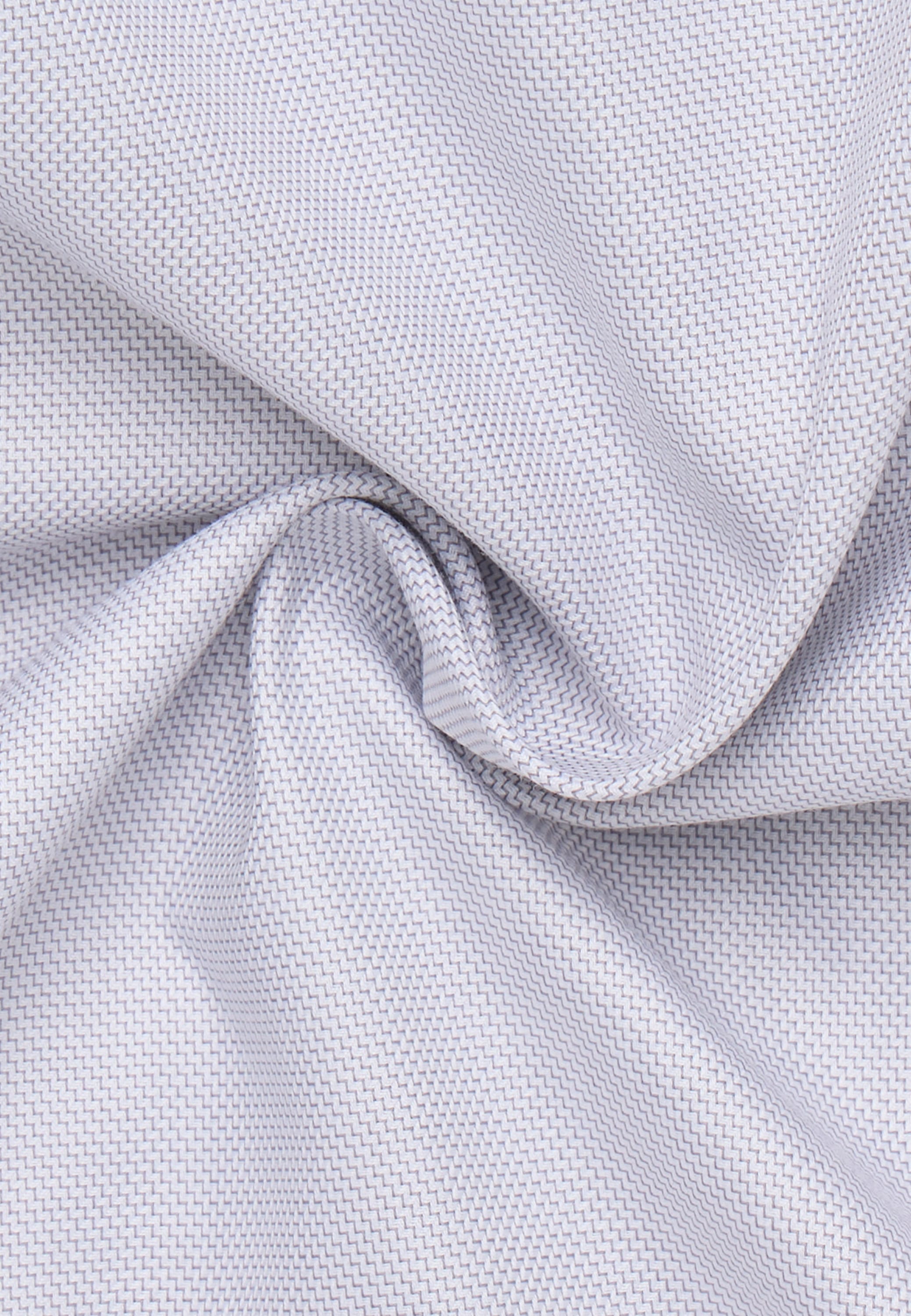 Eterna Langarmhemd »SLIM FIT«, NON IRON (bügelfrei)