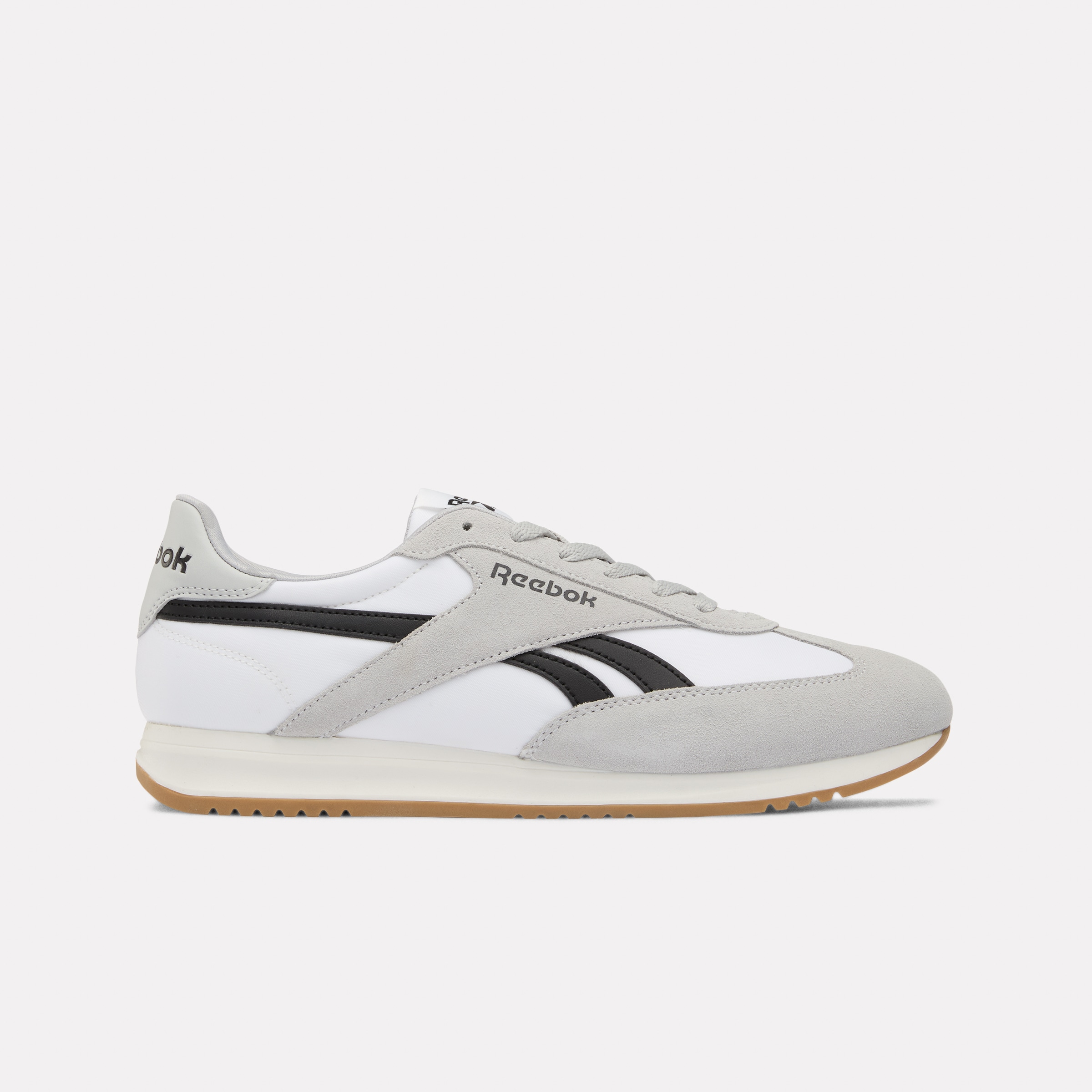 Reebok Classic Sneakers »REEBOK WORLD 70«