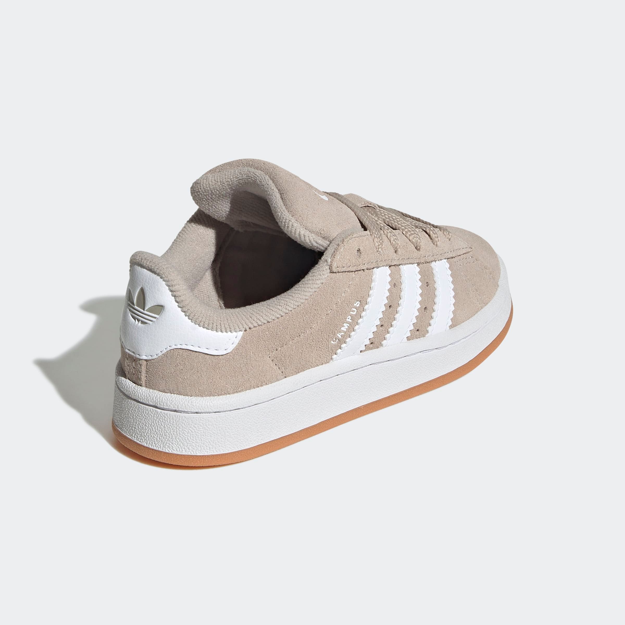 adidas Originals Sneaker »CAMPUS 00S«