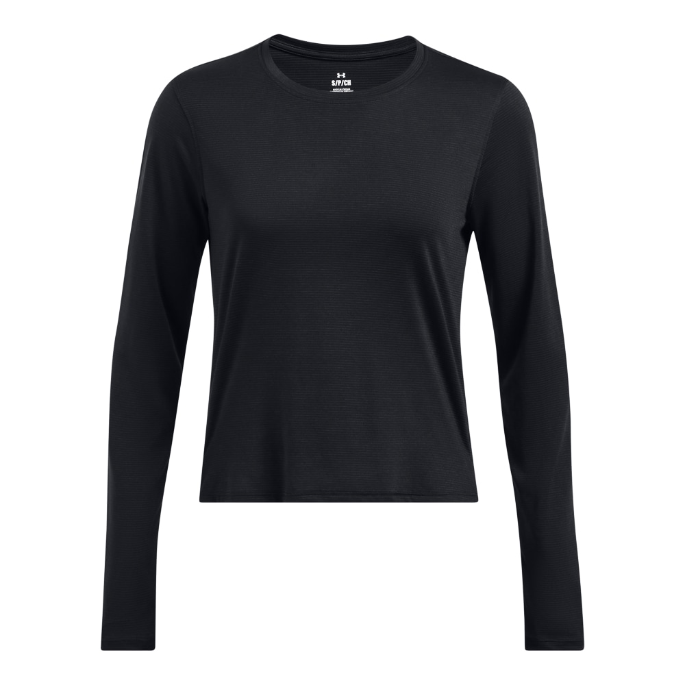 Under Armour® Langarmshirt