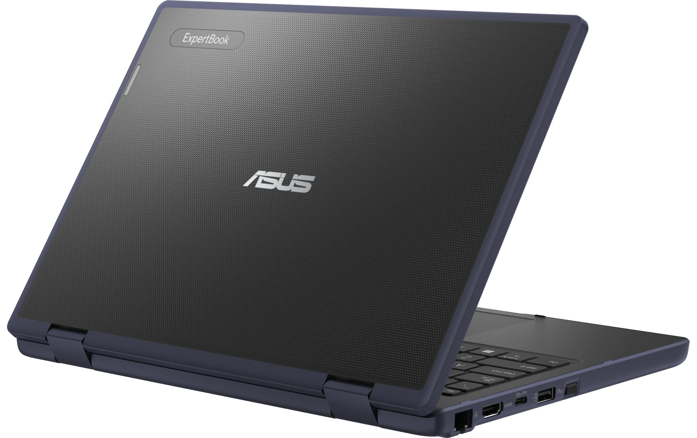 Asus Ordinateur portable »BR1104FTA-NS0078X« / 11,6 ″ Intel