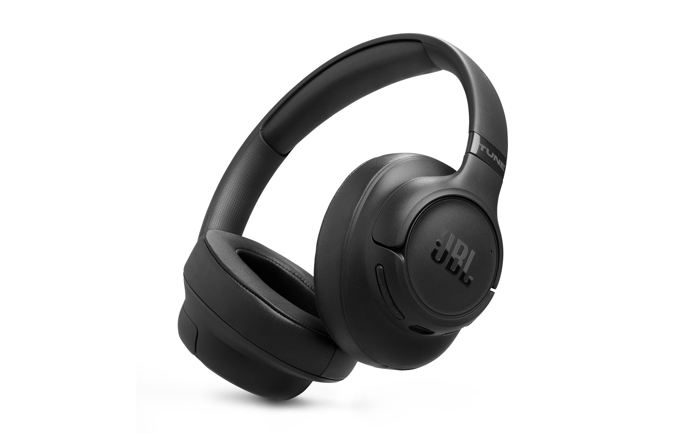 Image of Over-Ear-Kopfhörer "TUNE 780NC" Active Noise Cancelling (ANC)