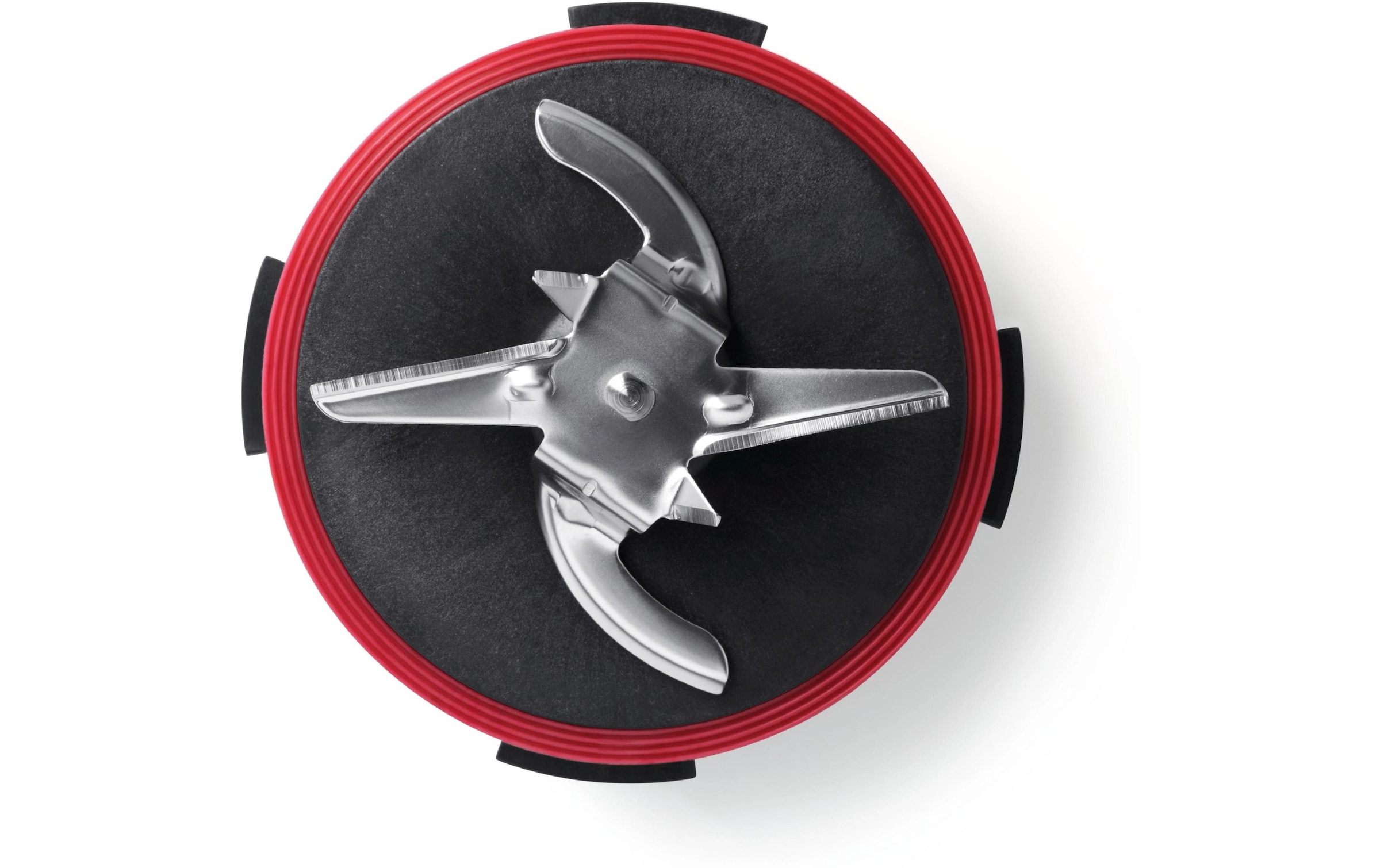 BOSCH Küchenmaschine »MultiTalent 3 MCM3200W«