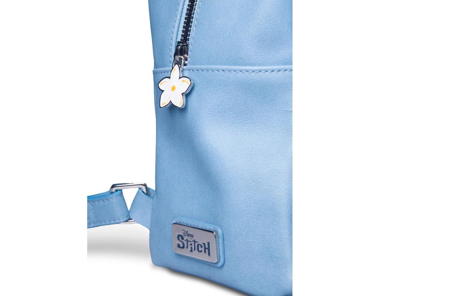 Rucksack »Stitch Lilo & Stitch«