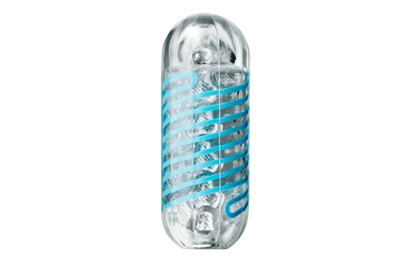 Tenga Masturbator »Spinner Tetra«, (1 tlg.)