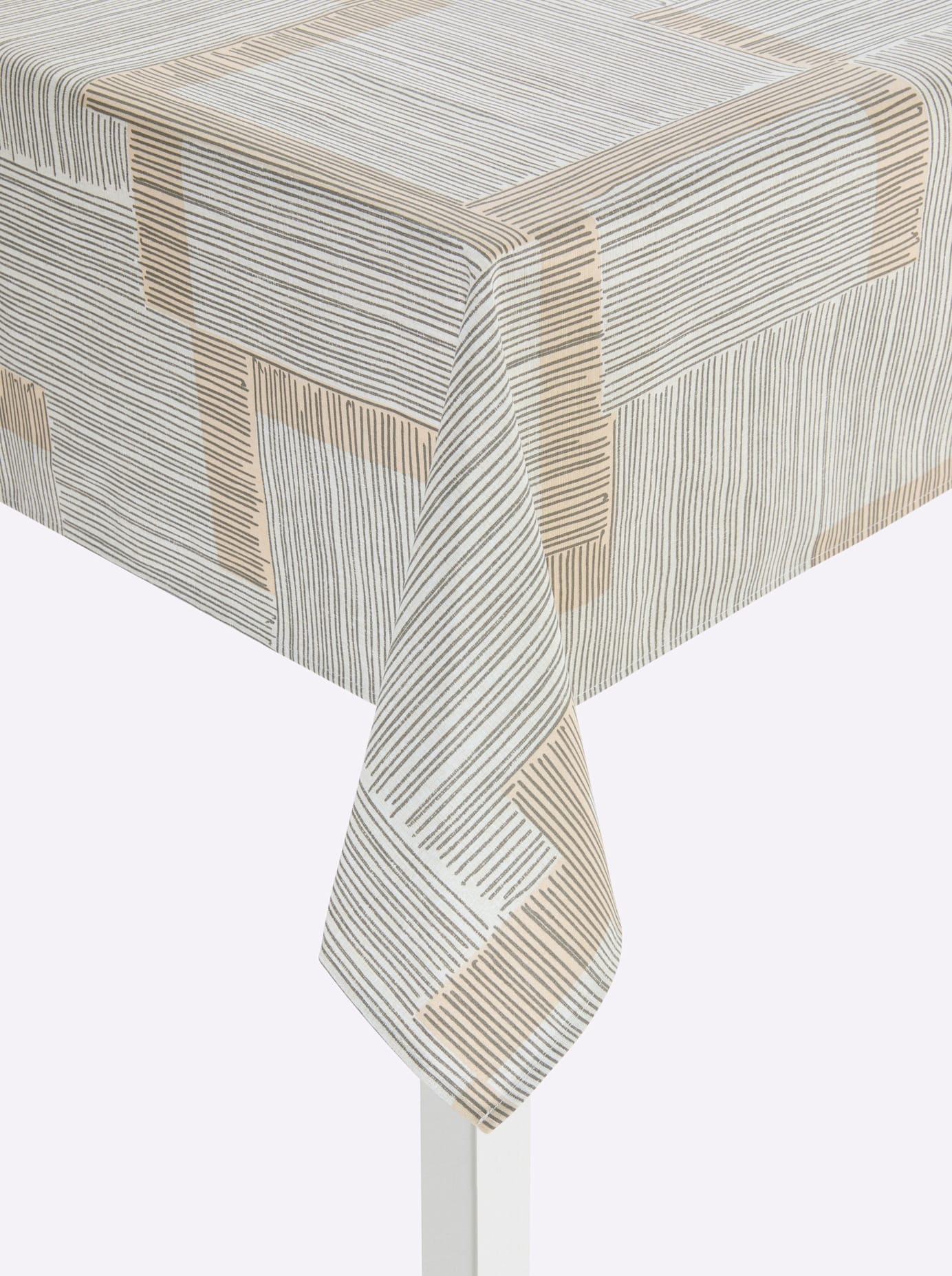 Nappe