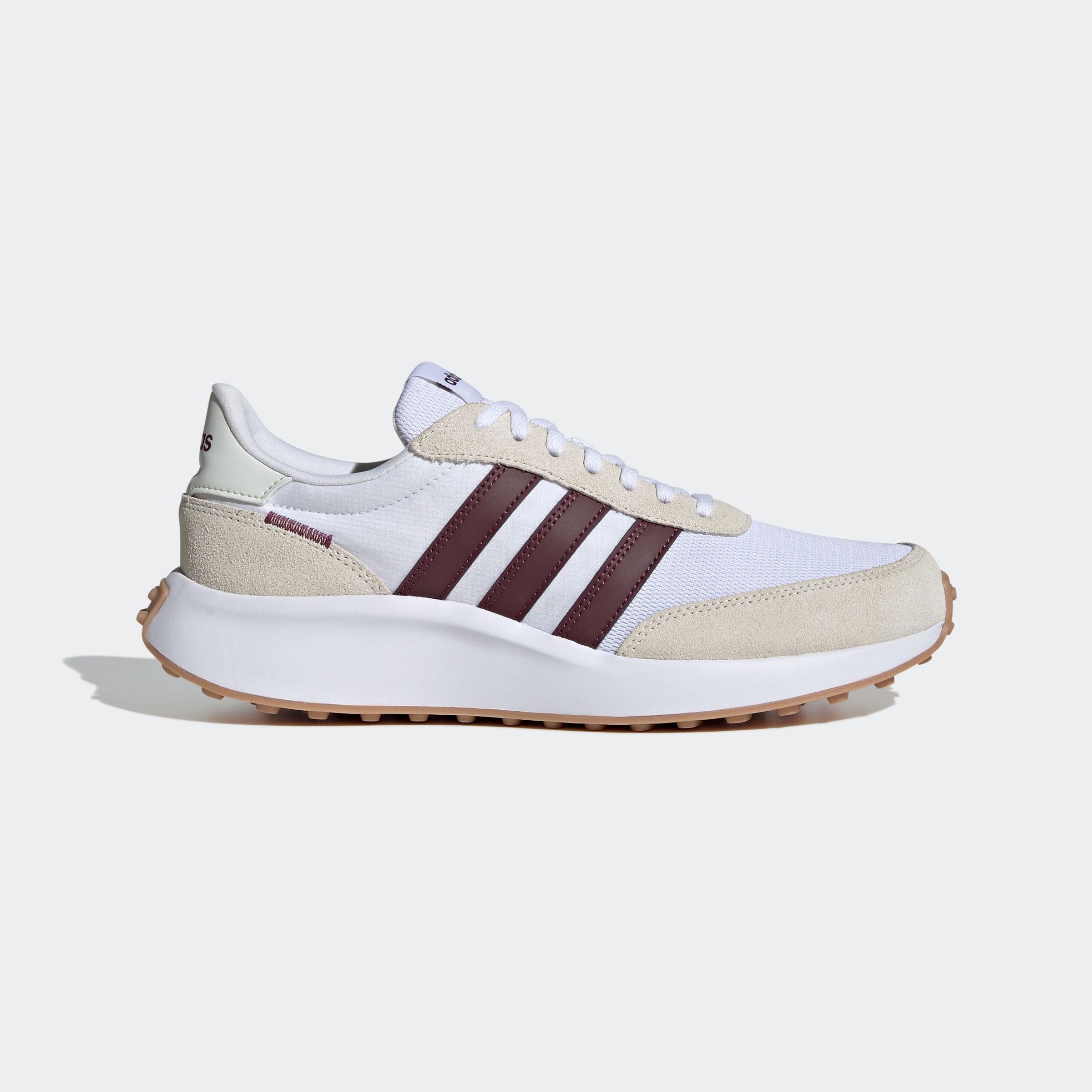 adidas Sportswear Sneaker »RUN 70S«
