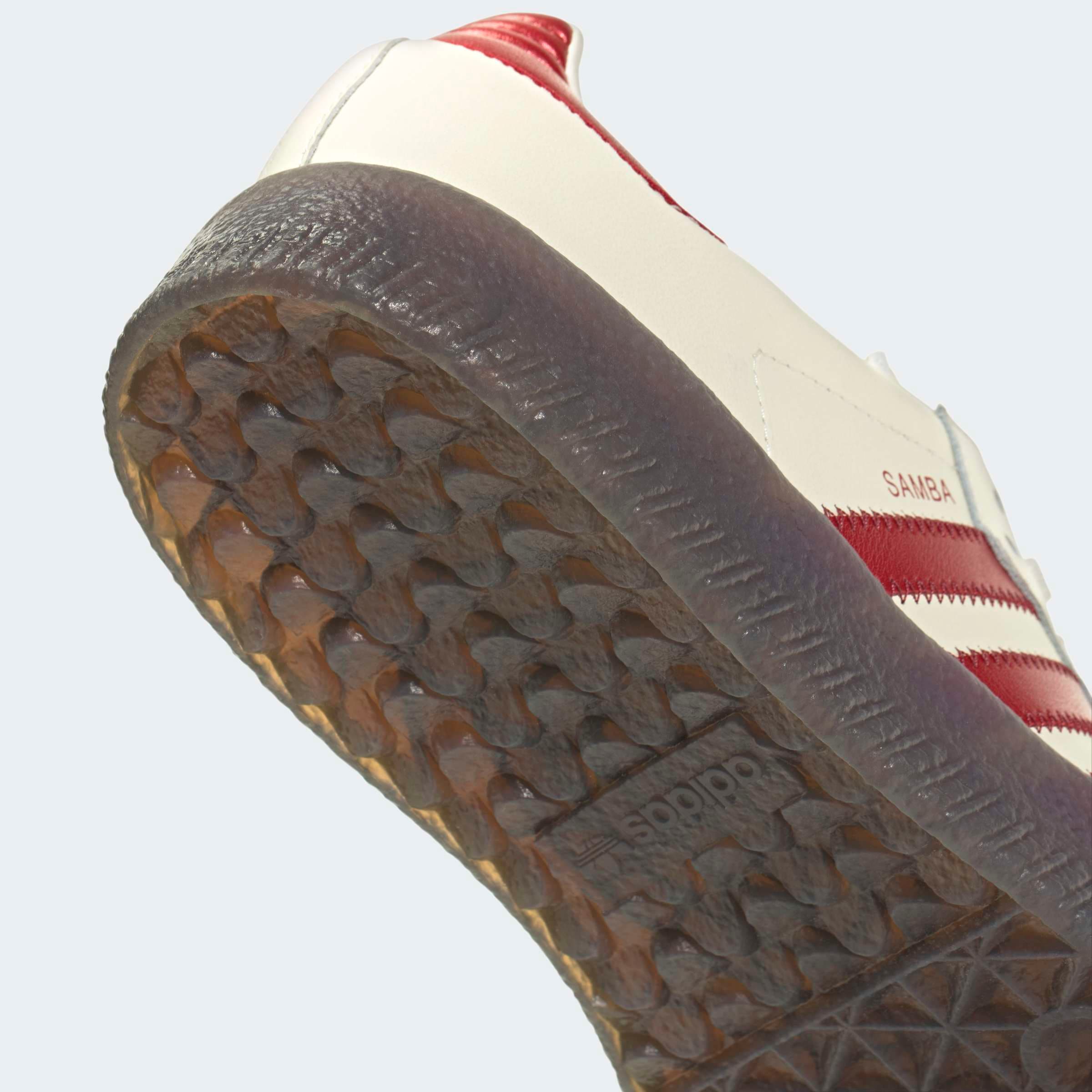 adidas Originals Sneakers »SAMBAE«