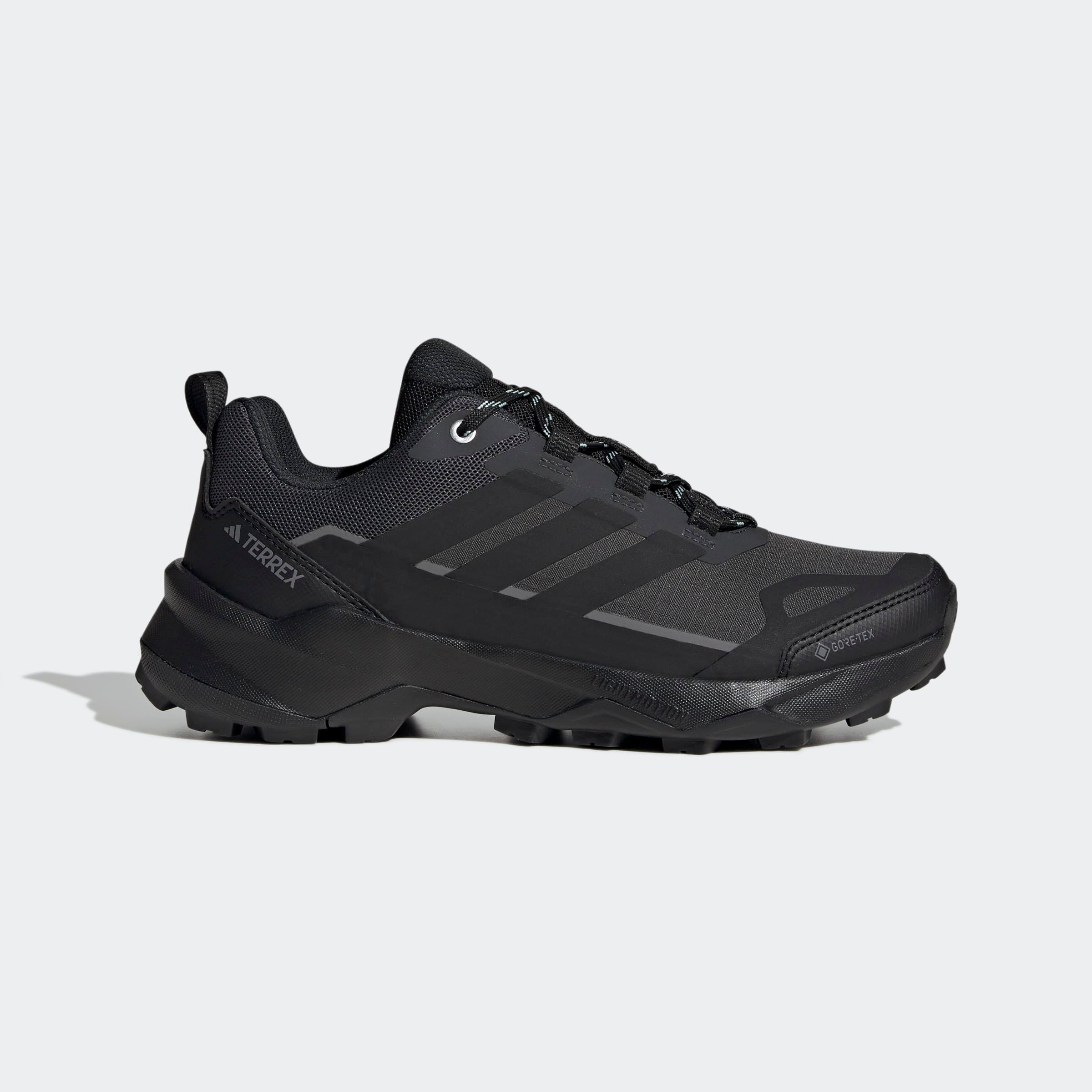 adidas TERREX Chaussure de randonnée »TERREX SKYCHASER AX5 GORE-TEX«  wasserdicht