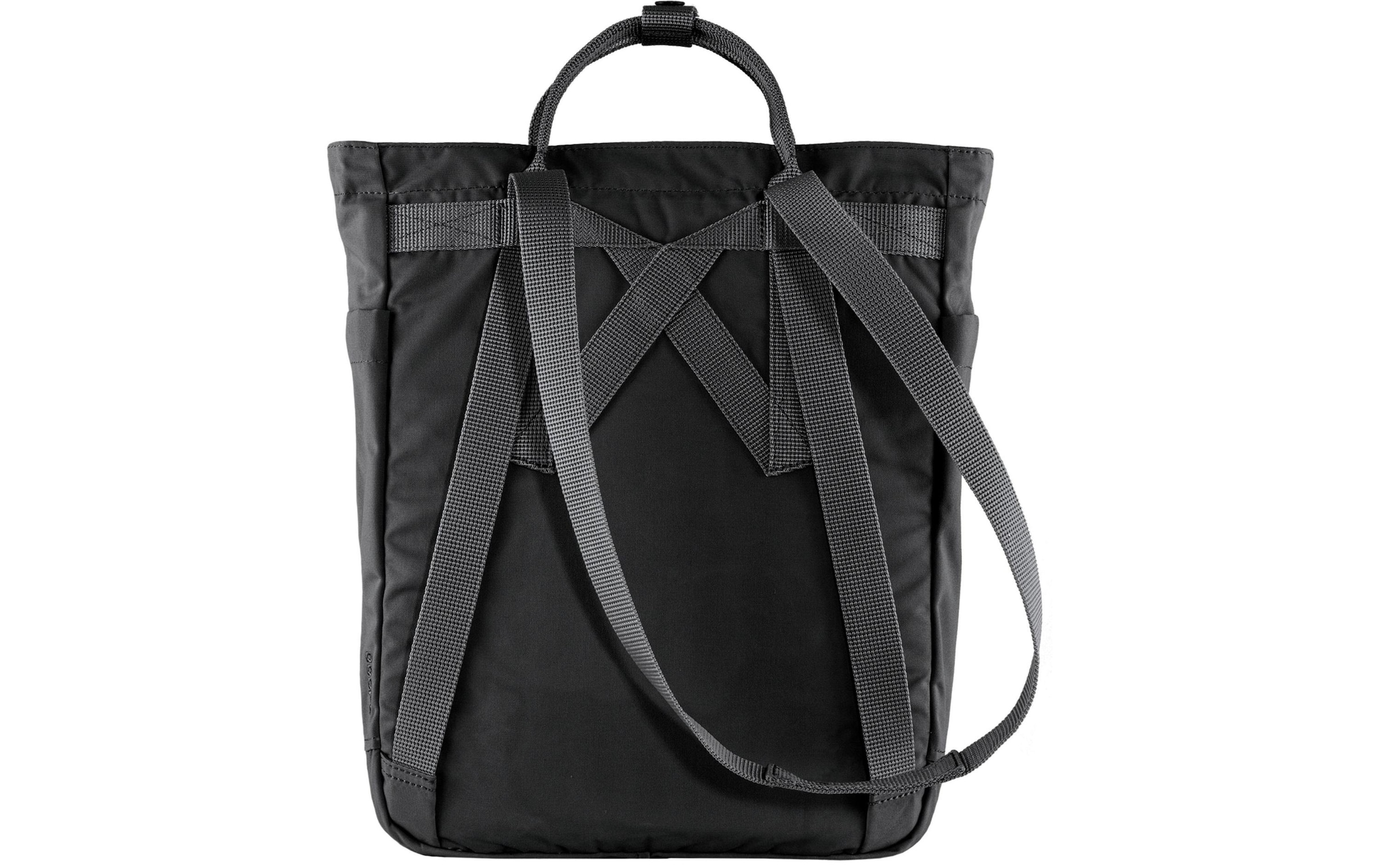 Fjällräven Schultertasche "Kanken Totepack"