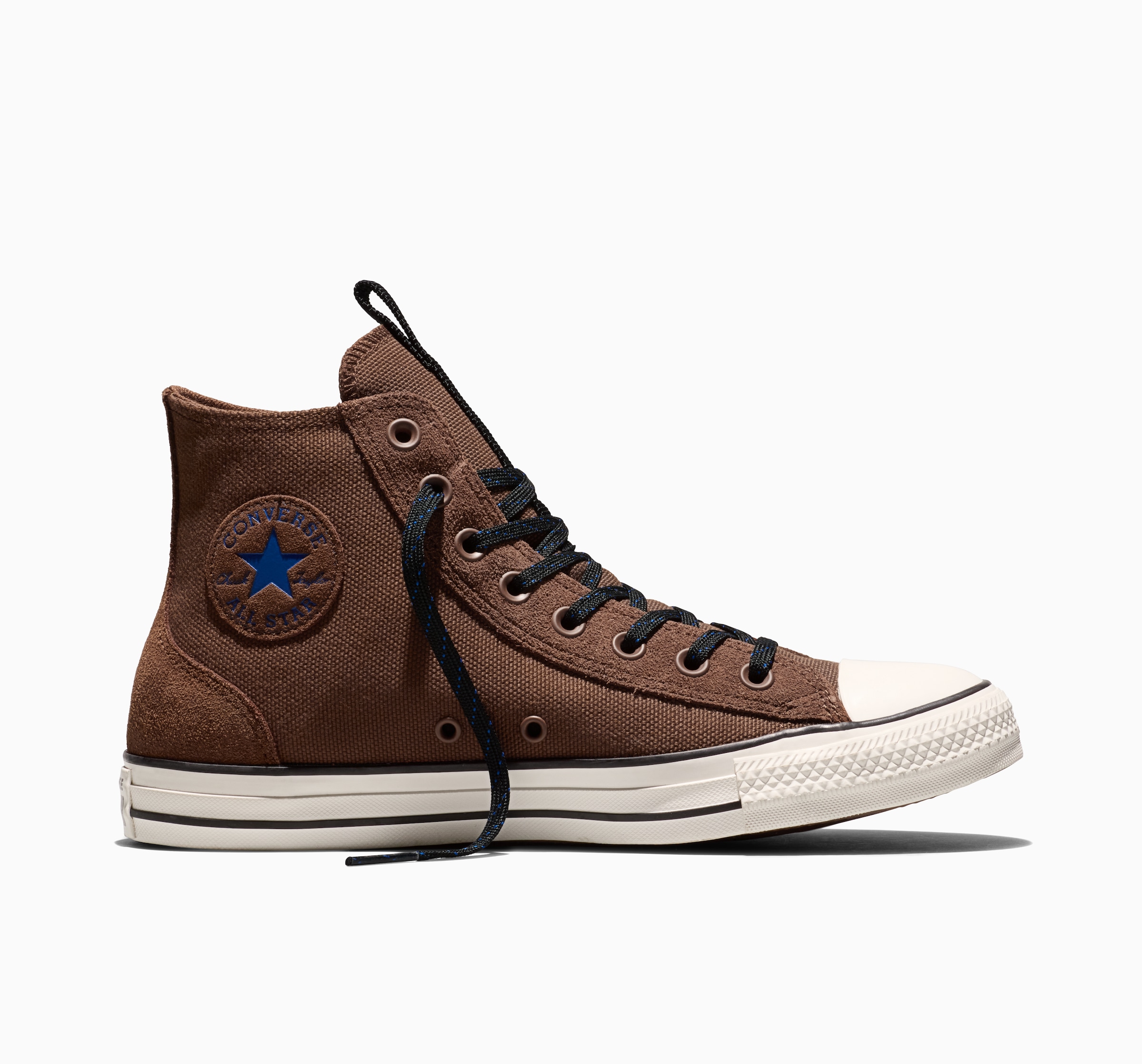 Converse Sneakers »Chuck Taylor All Star«