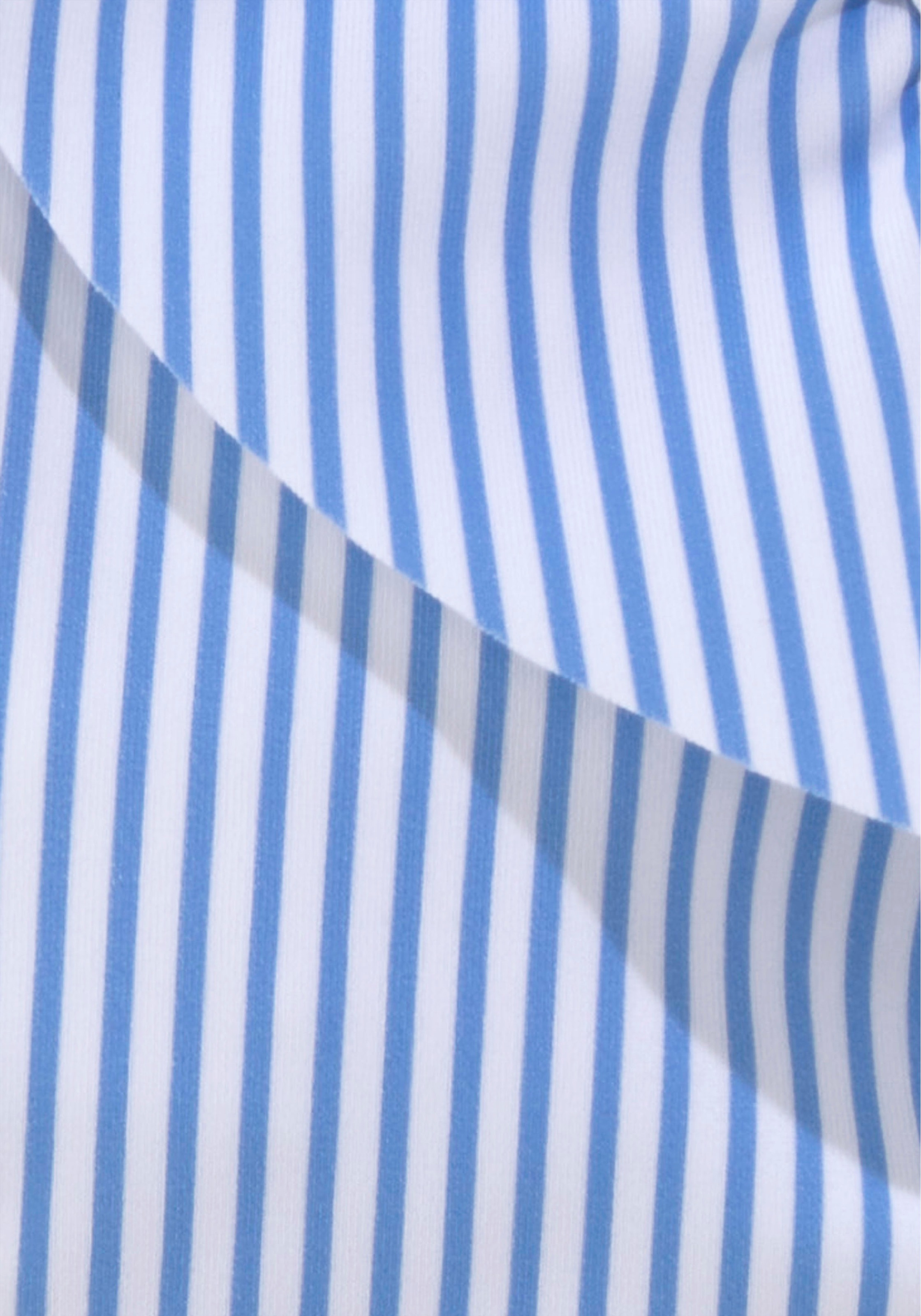 Image of Buffalo Bustier-Bikini, mit Volants am Ausschnitt bei Ackermann Versand Schweiz