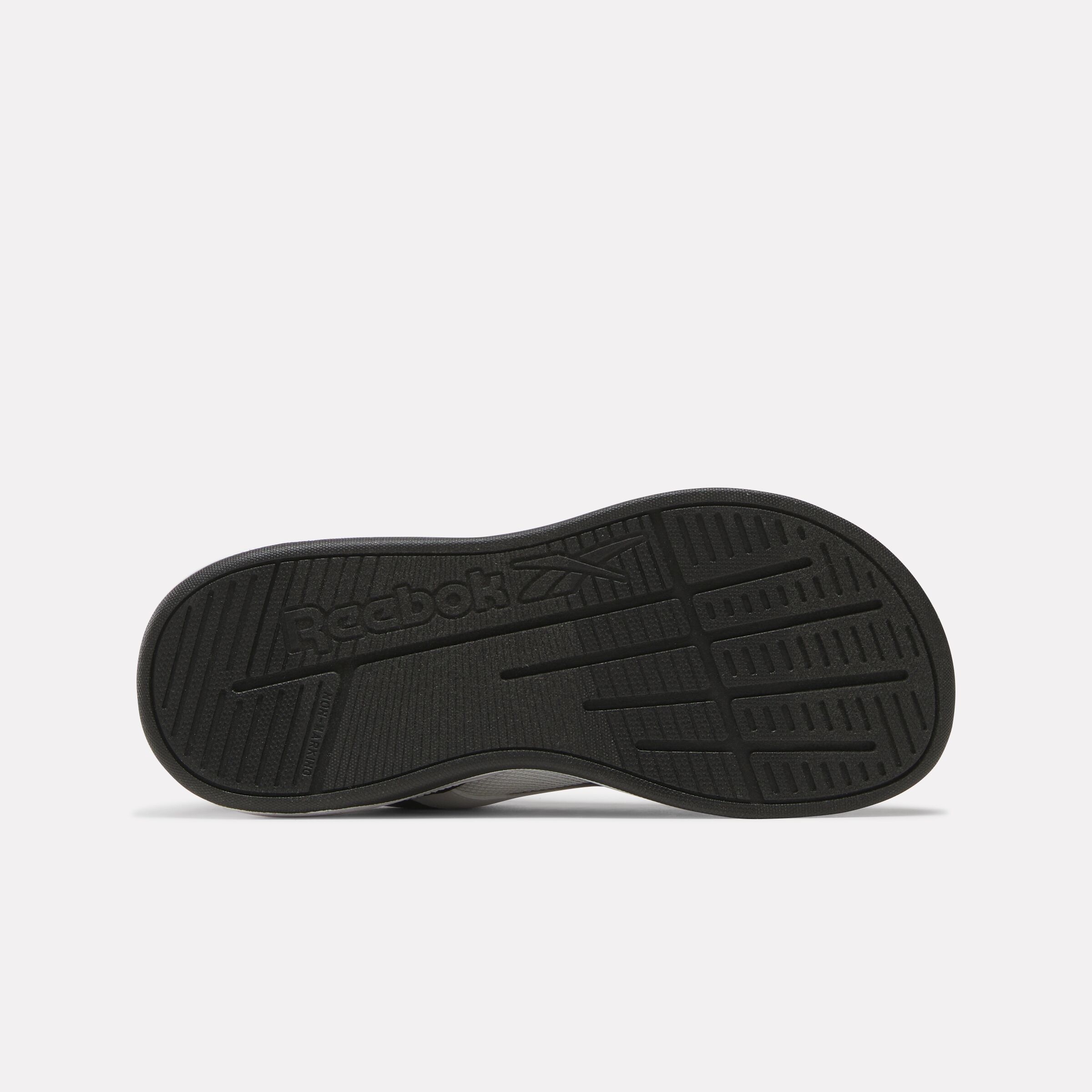 Reebok Trainingsschuh »NANO PLAY«