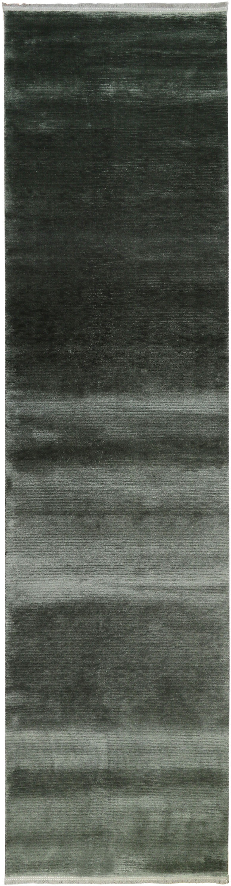 Image of RESITAL The Voice of Carpet Läufer »Combo 7050«, rechteckig, 10 mm Höhe, Teppich-Läufer, Kurzflor, gewebt, mit Fransen, ideal im Flur & Schlafzimmer bei Ackermann Versand Schweiz