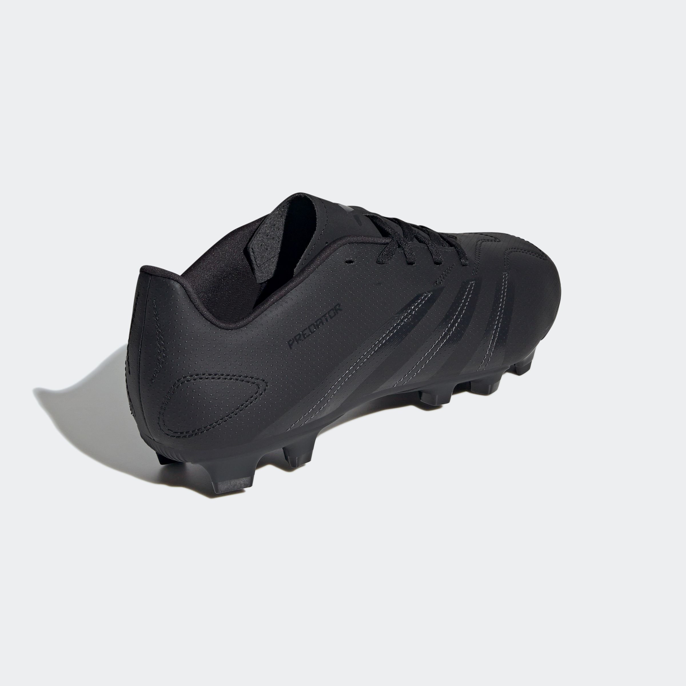 adidas Performance Fussballschuh »PREDATOR CLUB FXG«