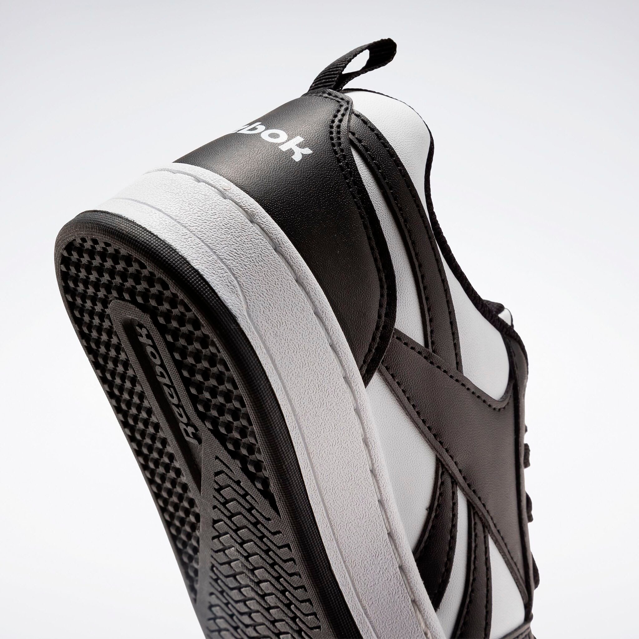 Reebok Classic Sneaker »ROYAL PRIME 2.0«