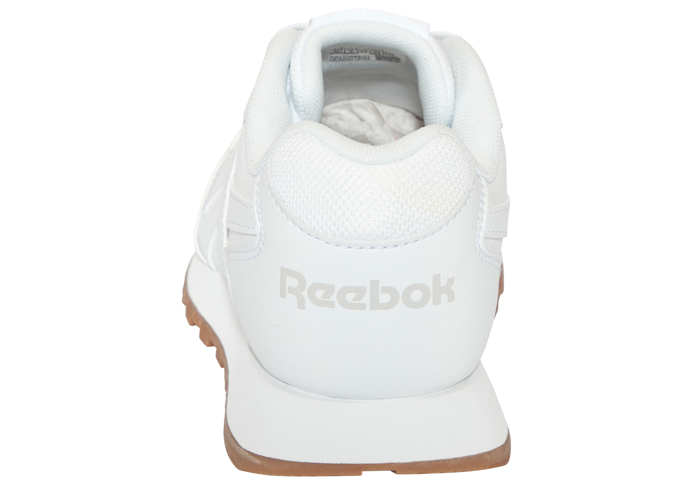 Reebok Classic Sneakers »REEBOK GLIDE«