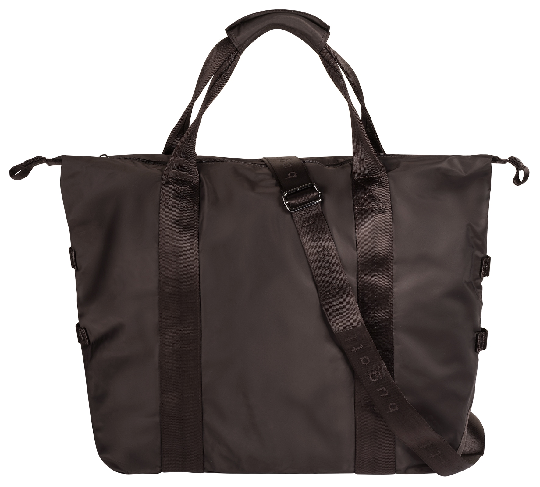 bugatti Shopper »ELIA«