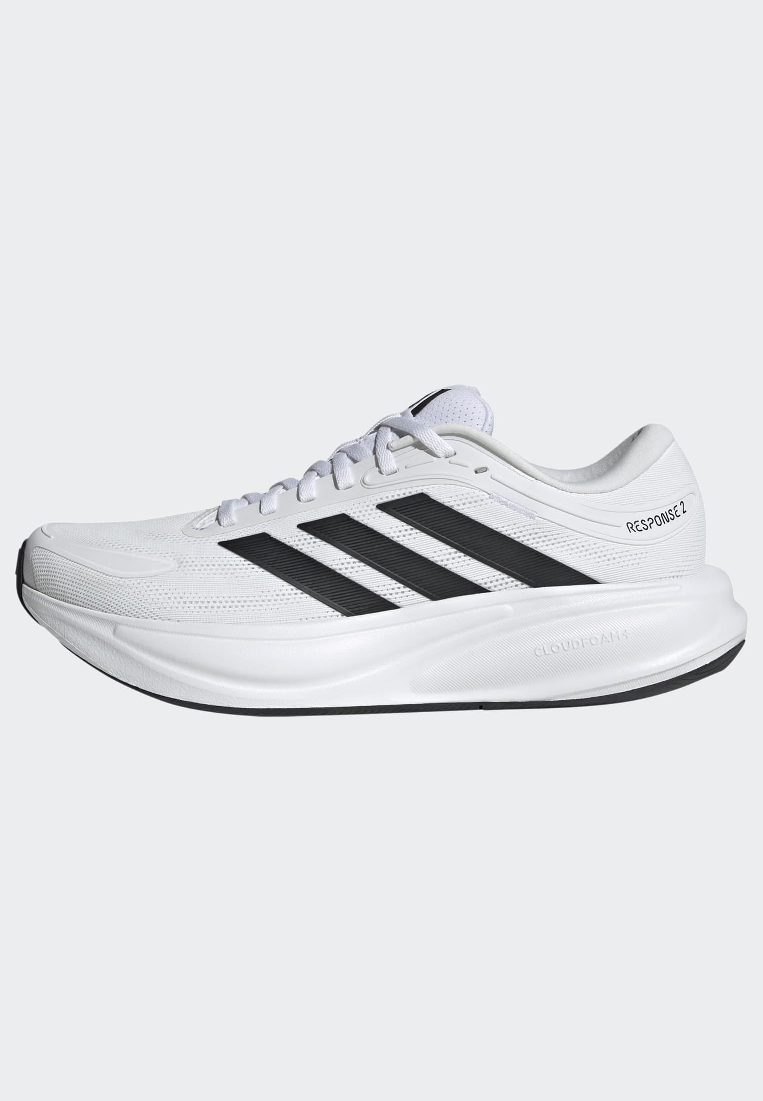 adidas Performance »RESPONSE 2«