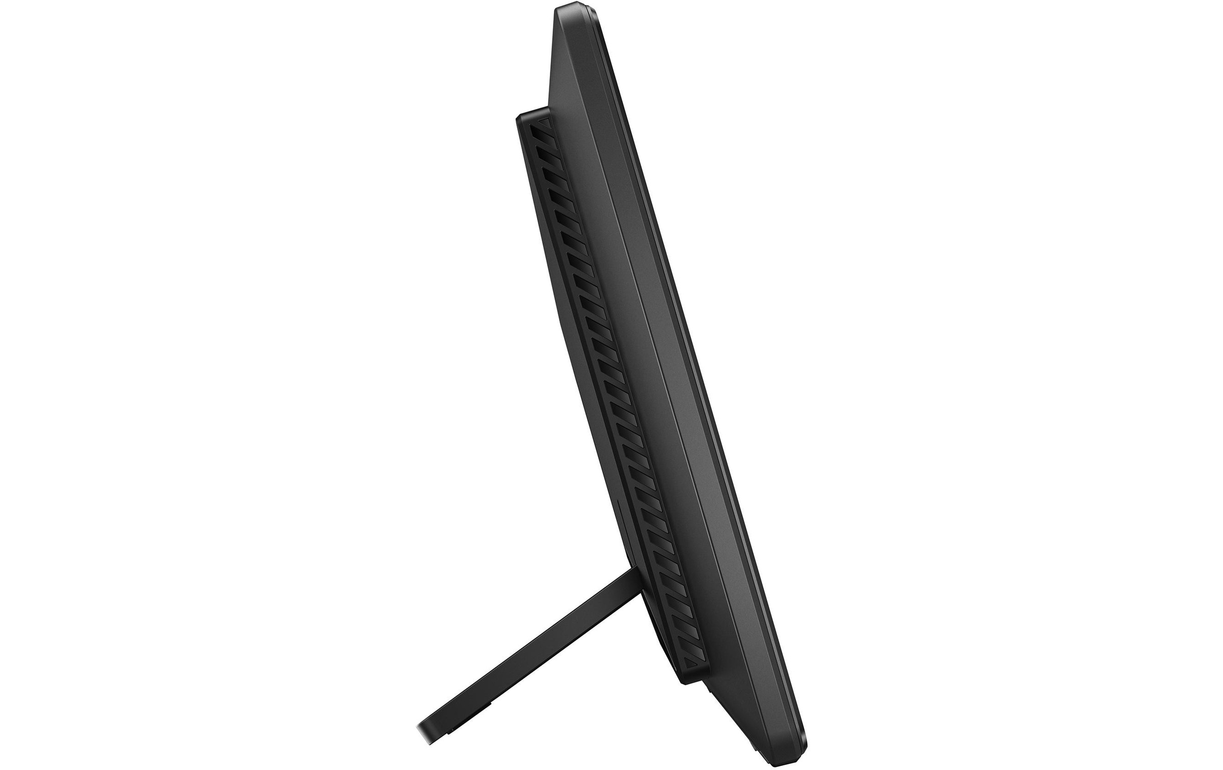 Asus All-in-One PC »ExpertCenter E1 (E1600WKAT«
