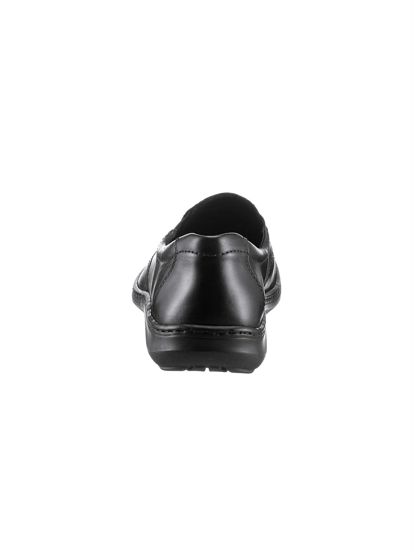 Waldläufer Slipper