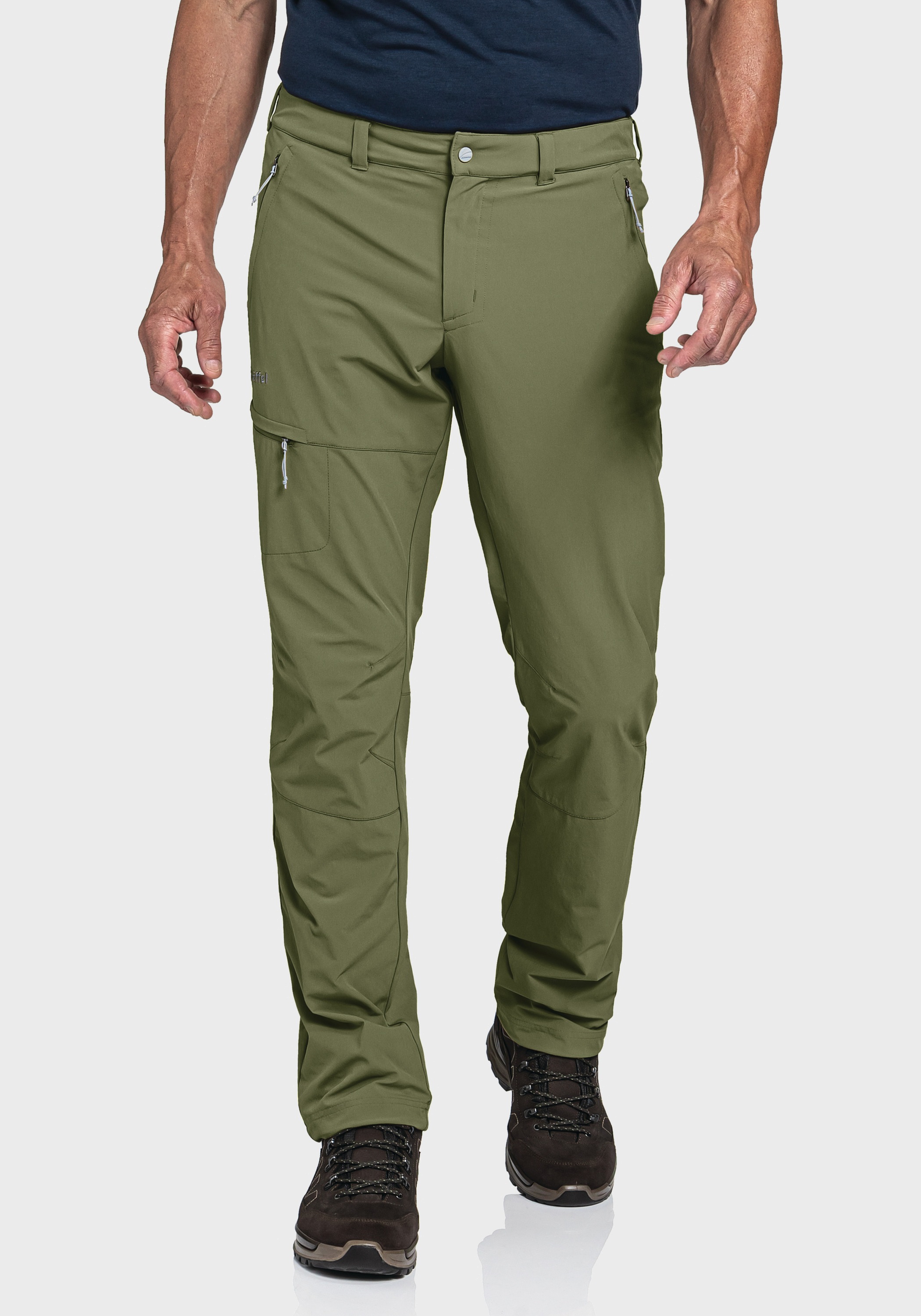 Schöffel Outdoorhose »Pants Koper1«