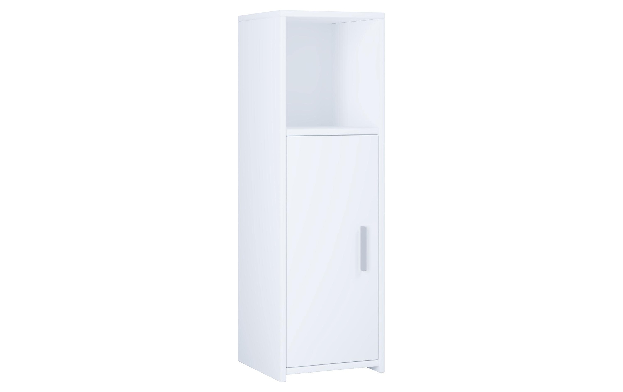 VCM Étagère »Zalo L 30 x 95 cm«